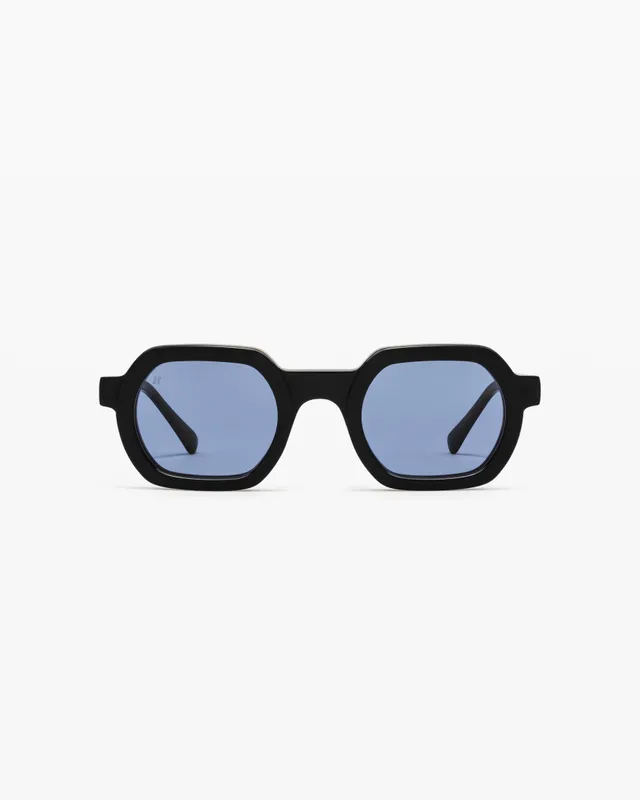 jimmy-fairly-la-darren-jf-colors-lunettes-de-soleil-rectangulaire-noire-verres-c image 1