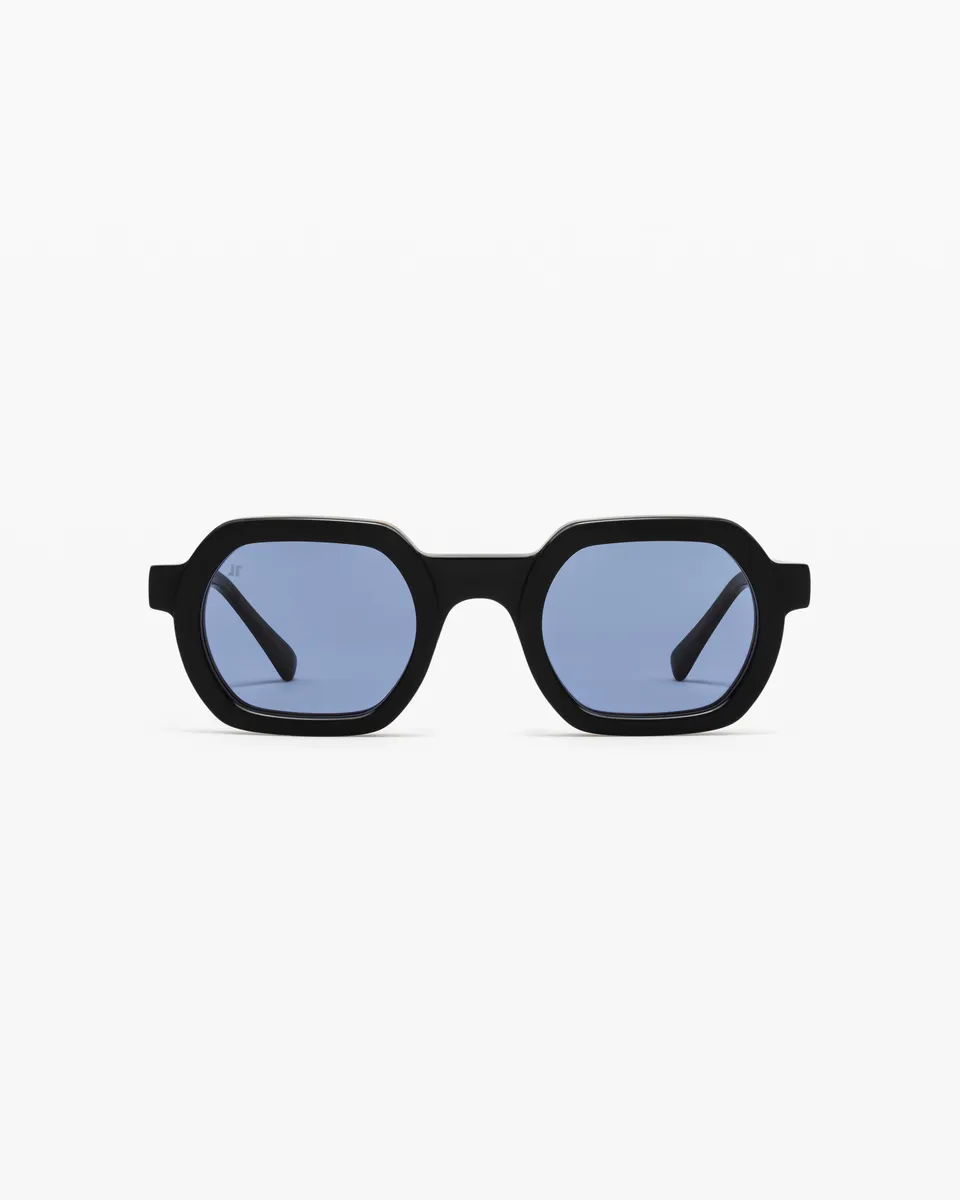 jimmy-fairly-la-darren-jf-colors-lunettes-de-soleil-rectangulaire-noire-verres-c image 1
