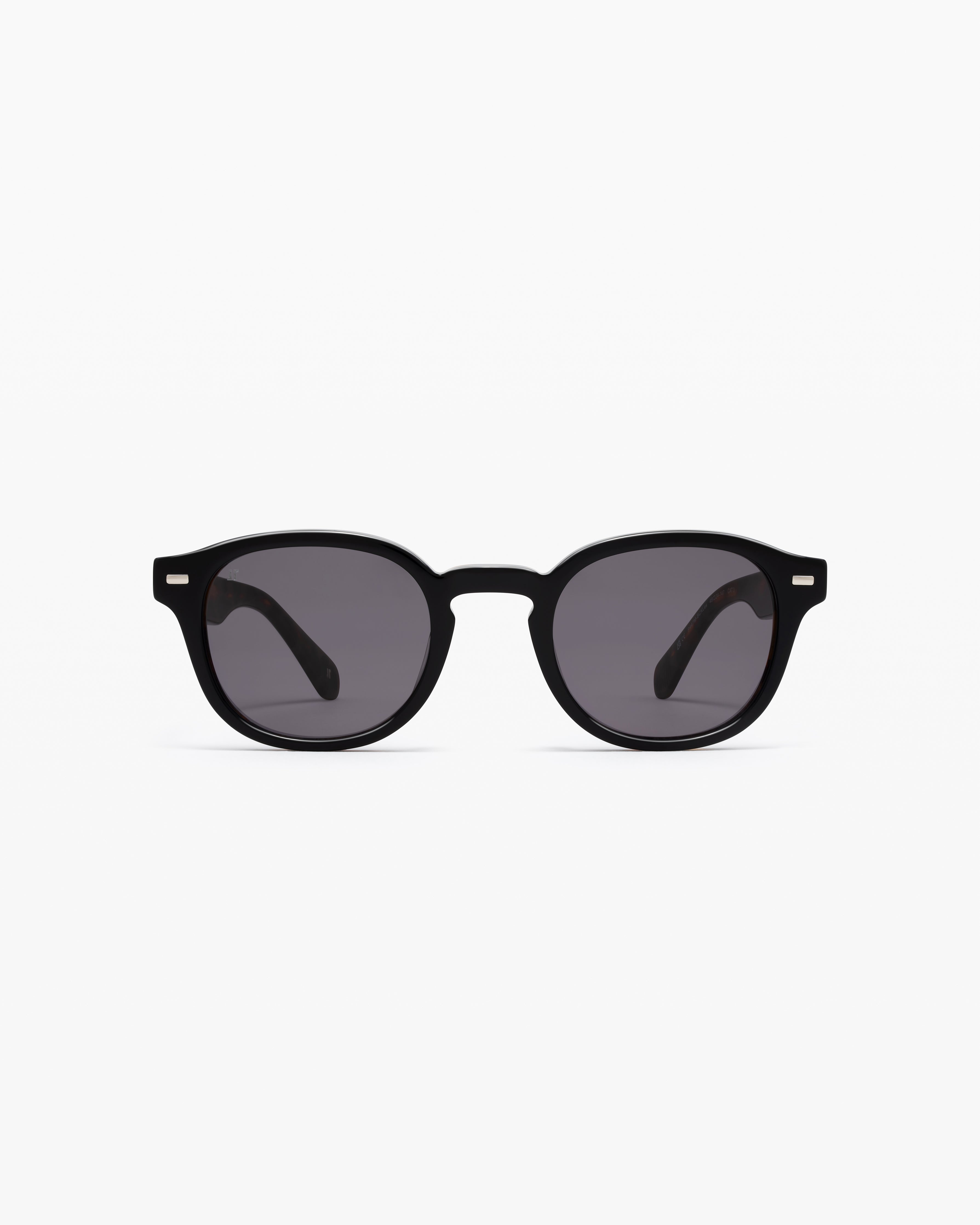 jimmy-fairly-la-fox-l-lunettes-de-soleil-carr-es-en-ac-tate-cat-gorie-3-grande-t image 1