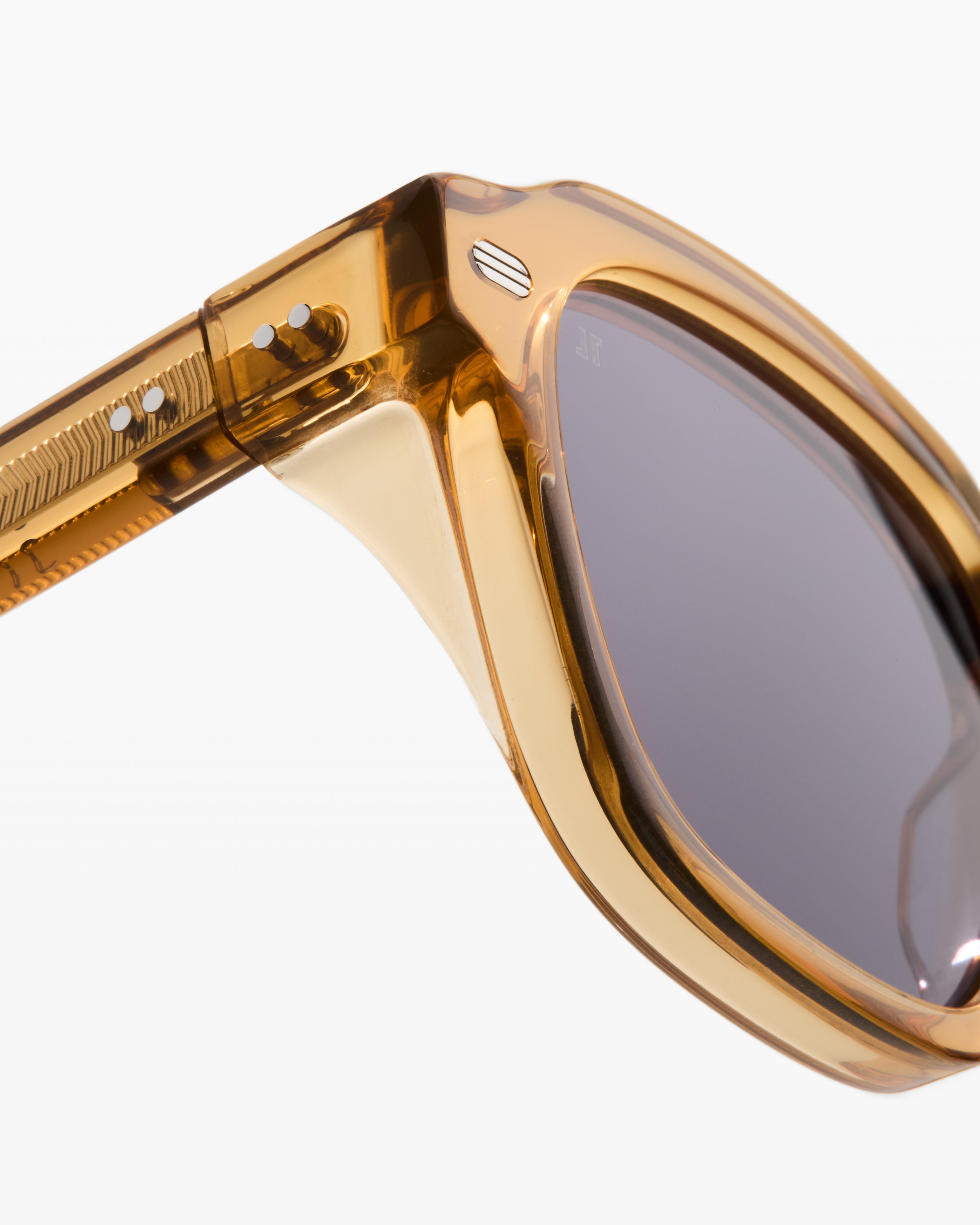 jimmy-fairly-la-mitch-lunettes-de-soleil-rectangulaires-ac-tate-jaune-cat-gorie- image 4