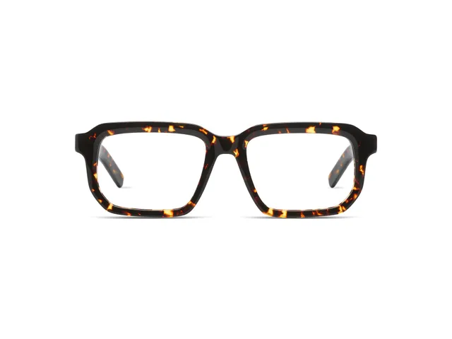 komono-nico-flake-lunettes-de-vue-de-la-collection-optique-2026 image 1