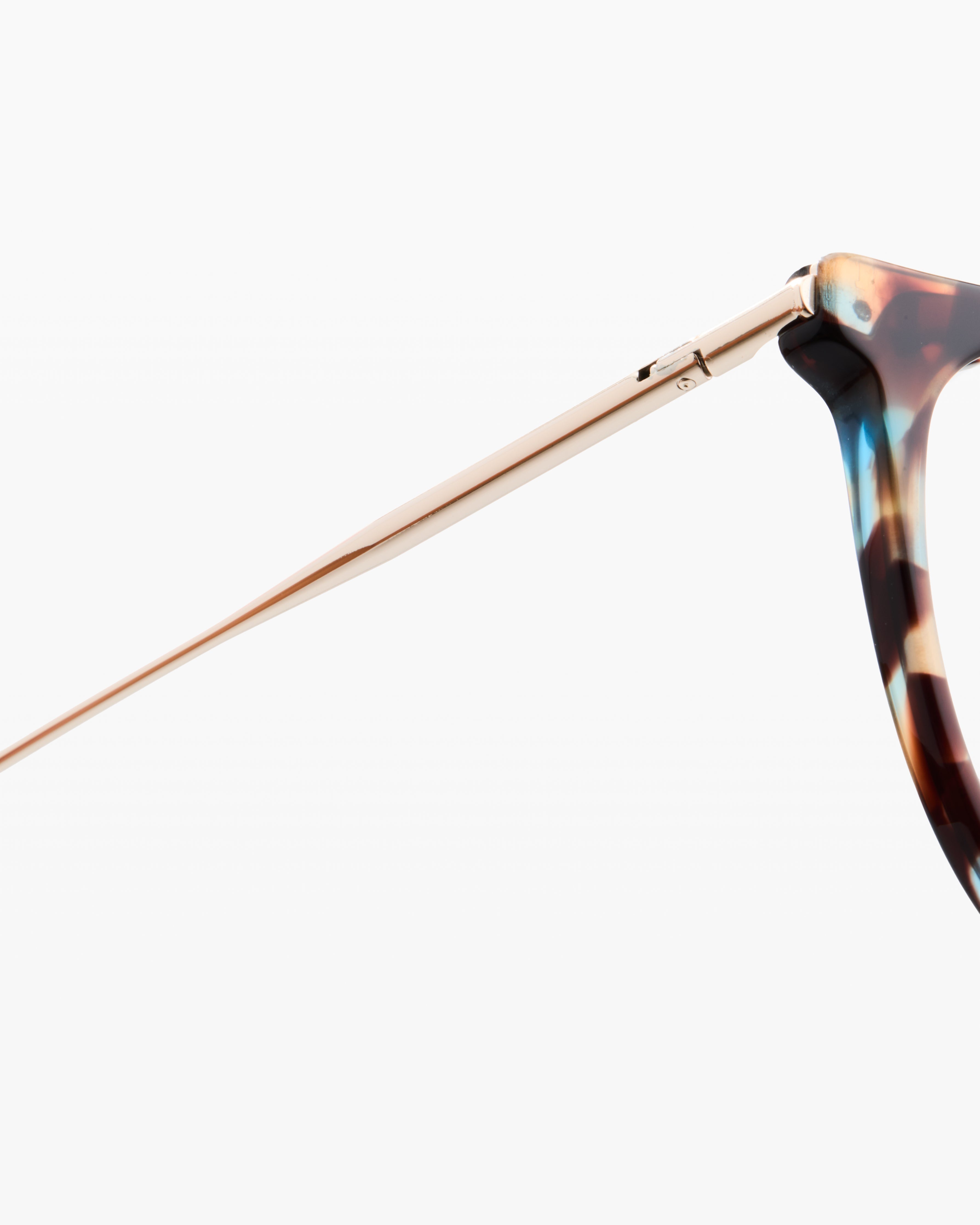 jimmy-fairly-la-peach-lunettes-de-vue-papillon-ac-tate-et-acier-inoxydable-caill image 7