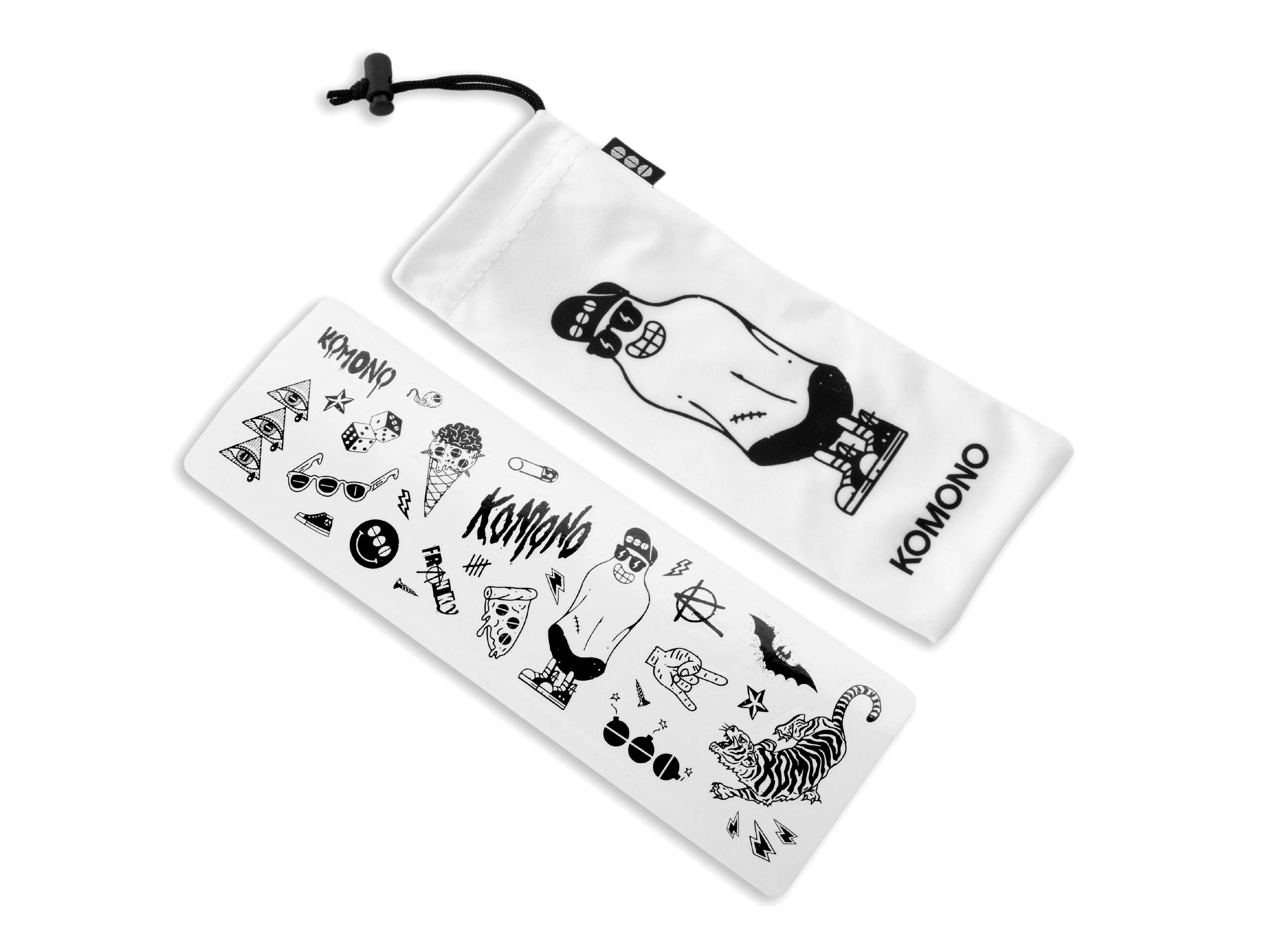 komono-rizzo-awesome-montre-enfant image 5