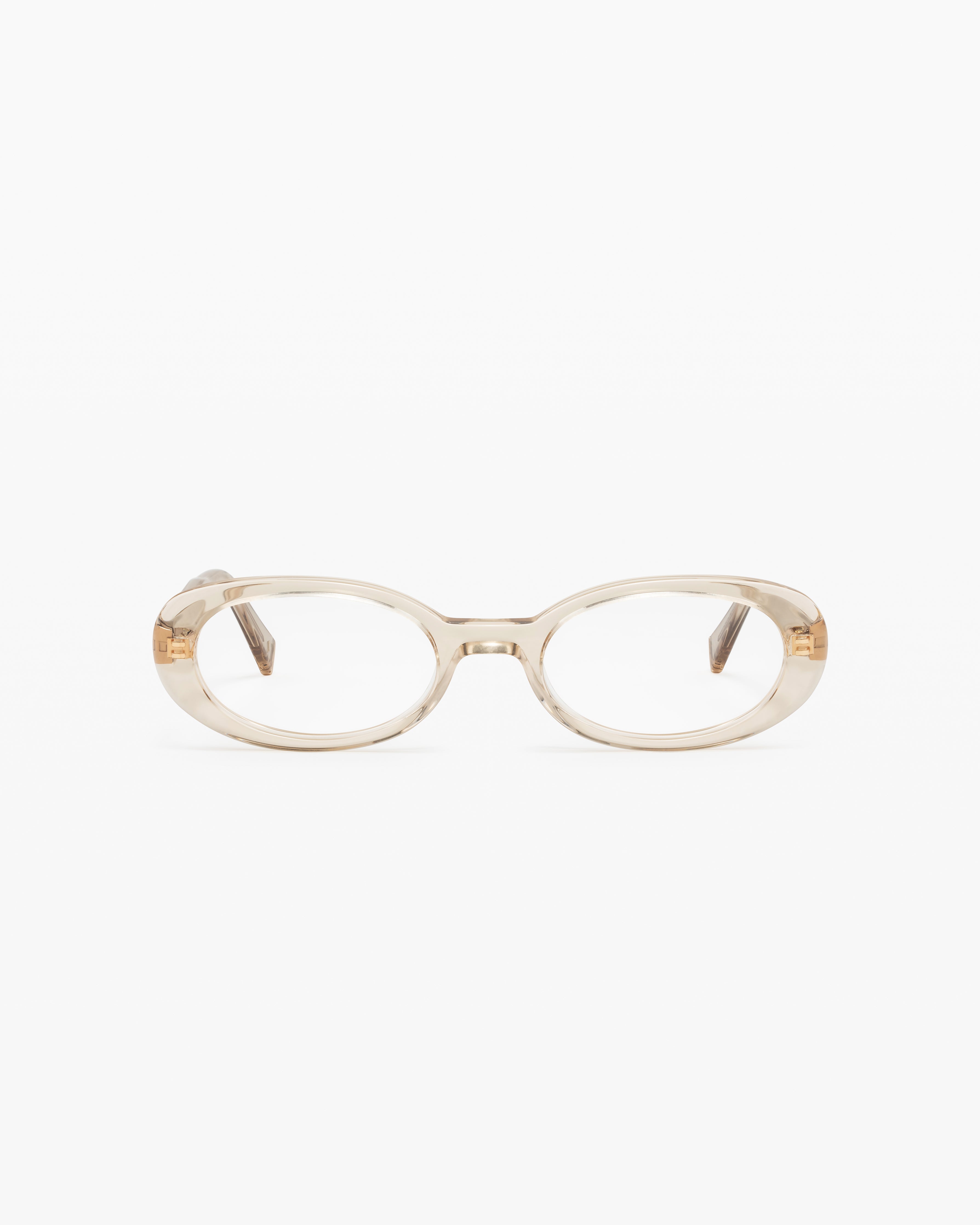 jimmy-fairly-la-janna-lunettes-de-vue-ovales-en-ac-tate-cr-me-femme-visage-fin-t image 1