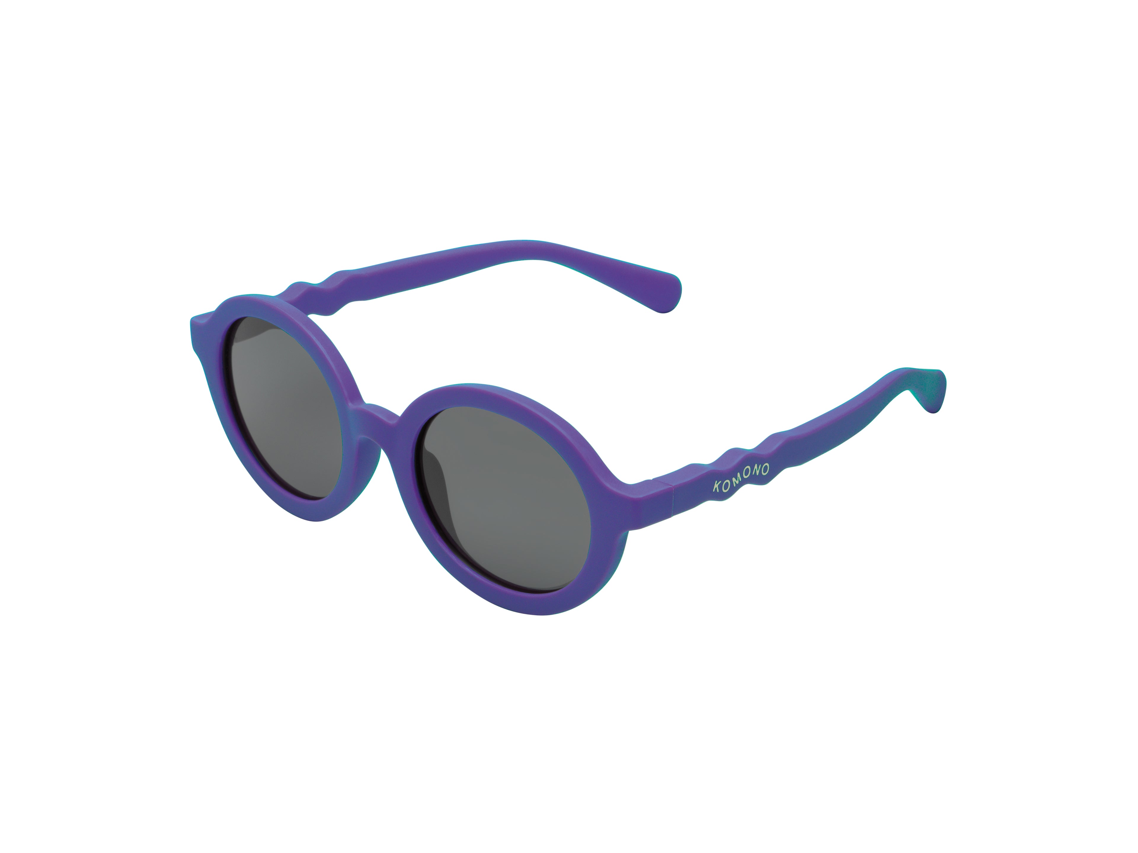 komono-lou-sky-lunettes-de-soleil-enfant-3-5-ans image 3