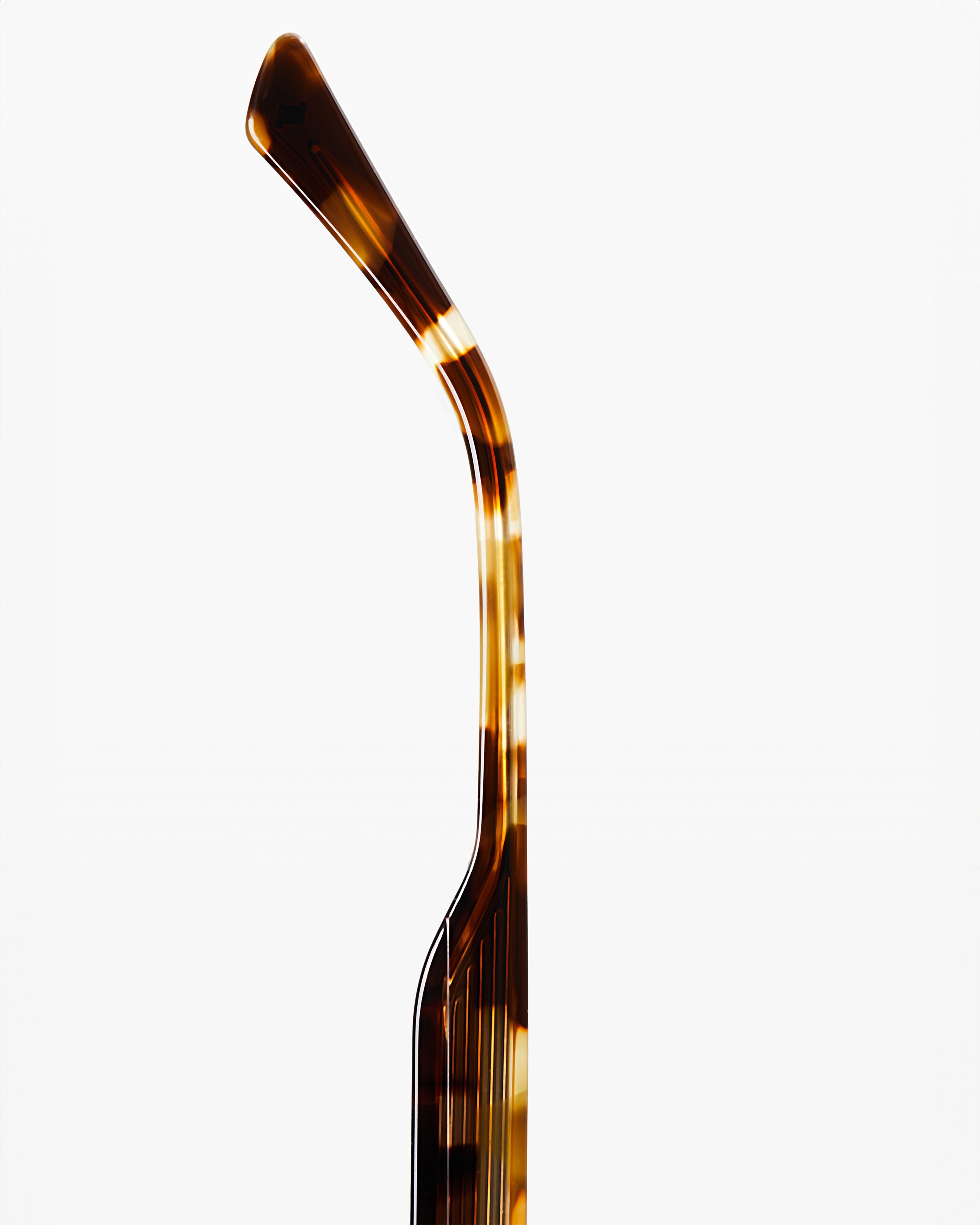jimmy-fairly-la-paoli-lunettes-de-soleil-papillon-en-ac-tate-femme-caille-jaune image 8