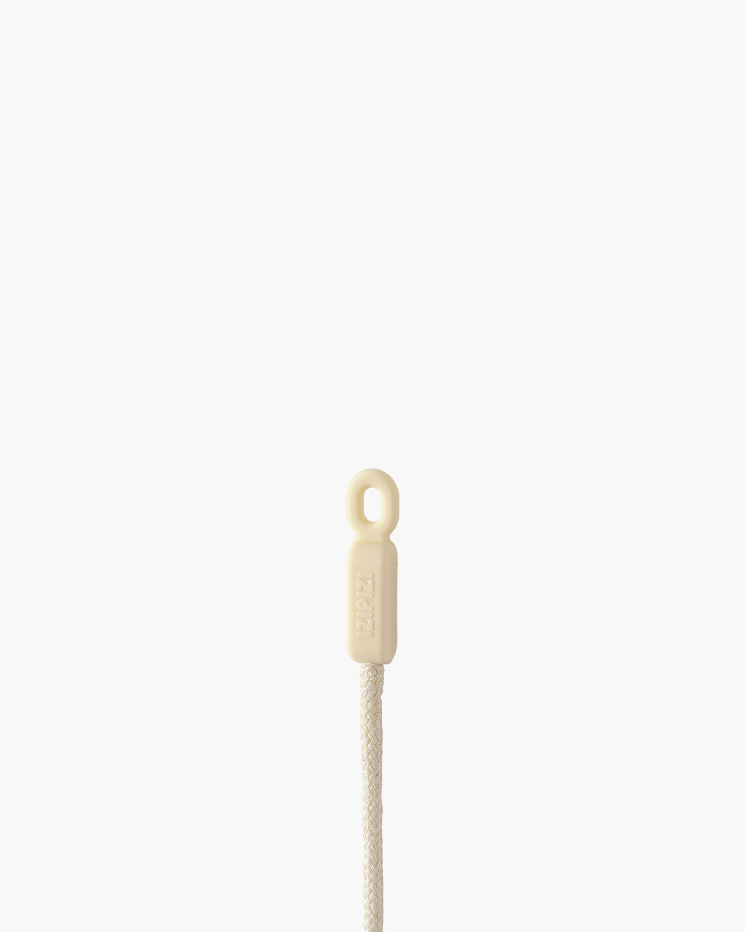 izipizi-lace-cord-cream-cordon-pour-lunettes-en-fibres-recycl-es image 3