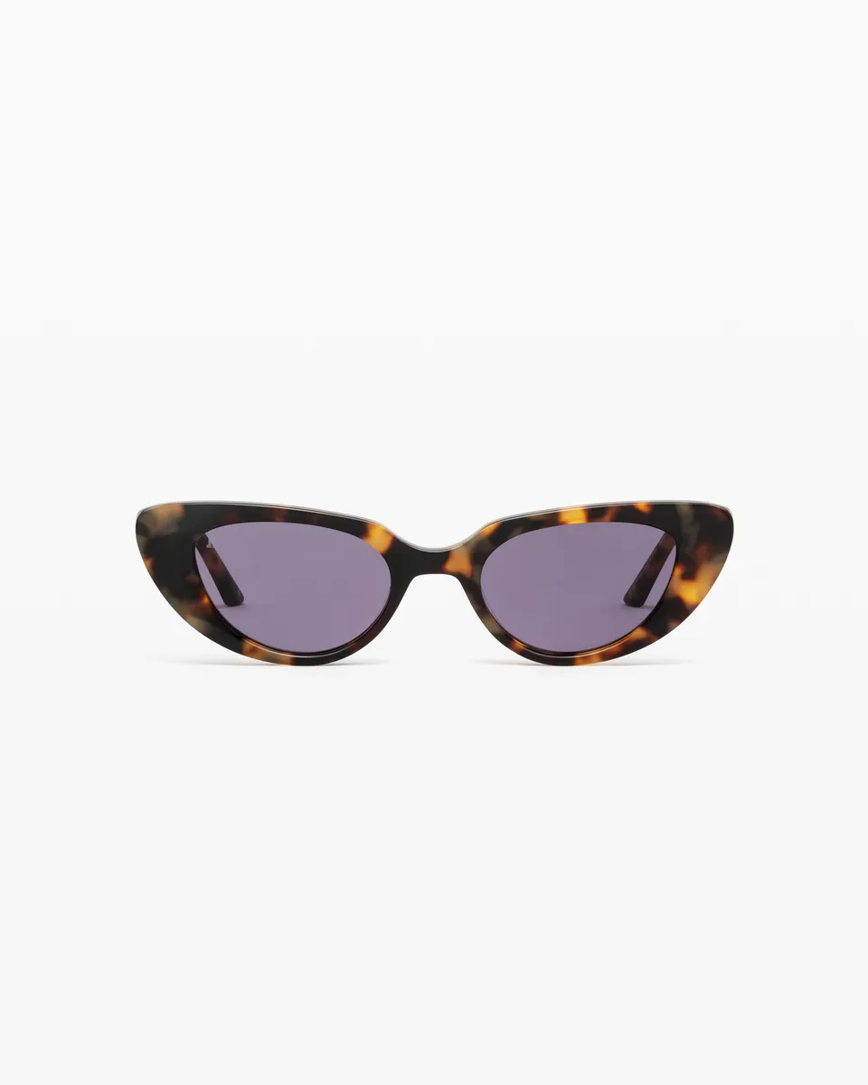 jimmy-fairly-la-miza-lunettes-de-soleil-papillon-femme-en-ac-tate-verres-cat-gor image 1