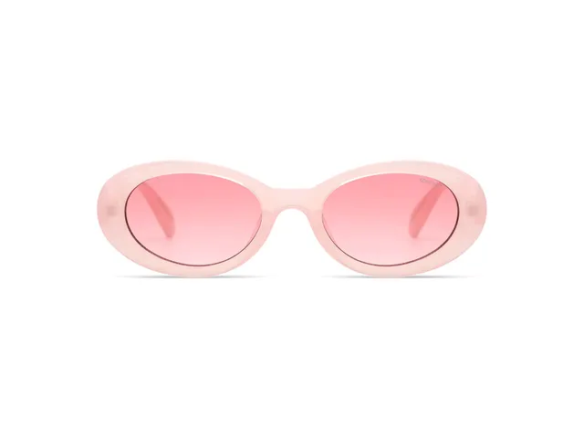 komono-ana-peony-lunettes-de-soleil-il-de-chat-pour-femme image 1