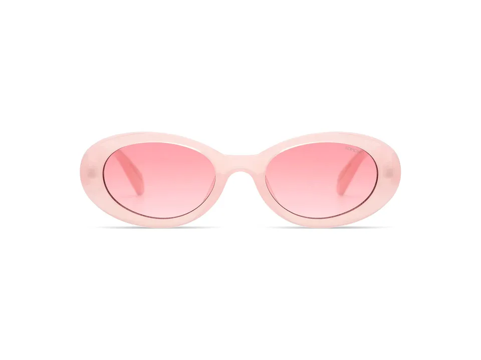komono-ana-peony-lunettes-de-soleil-il-de-chat-pour-femme image 1