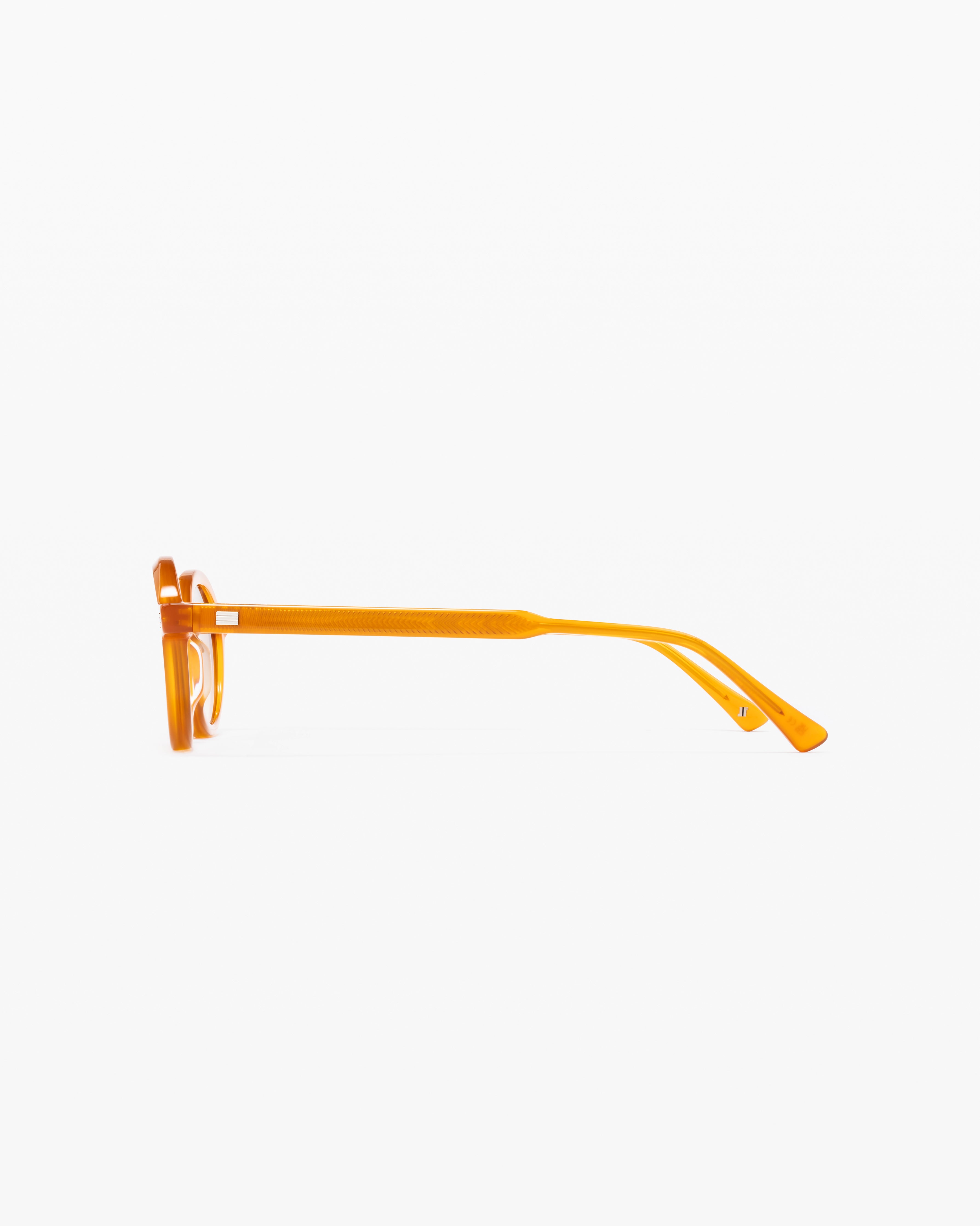 jimmy-fairly-la-alvie-jf-colors-lunettes-de-soleil-rondes image 3
