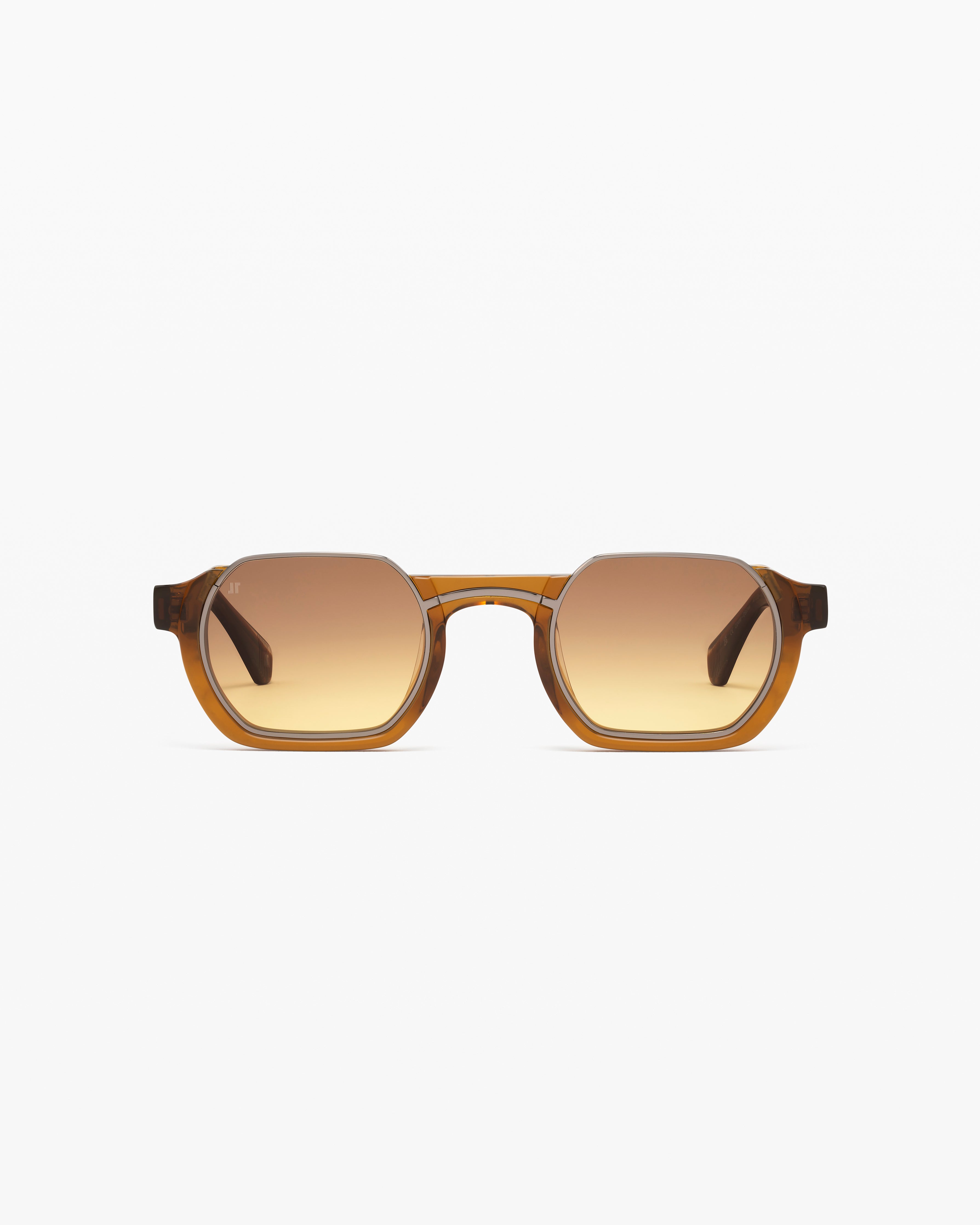 jimmy-fairly-la-azio-jf-colors-lunettes-de-soleil-rectangulaires-homme-en-ac-tat image 1