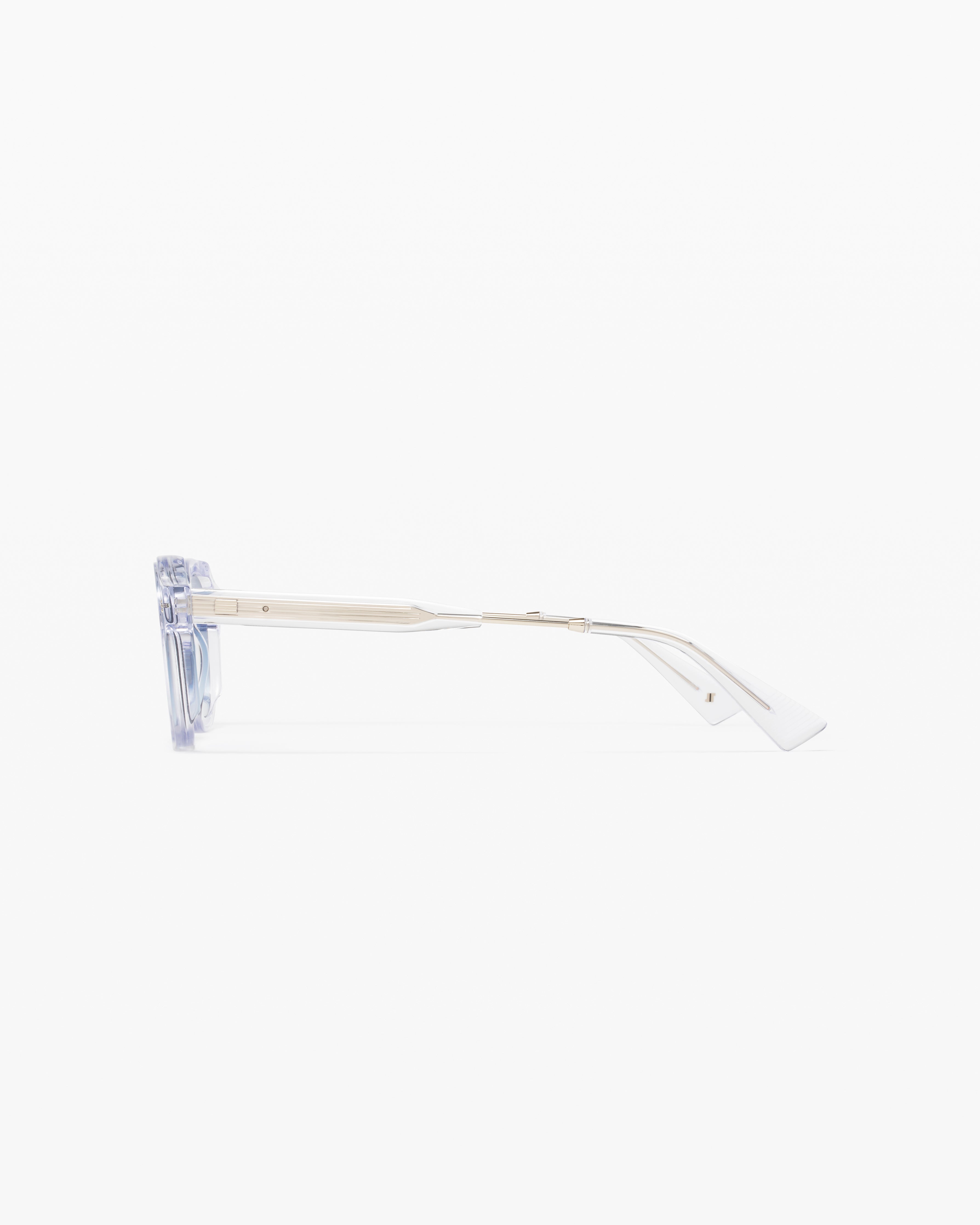 jimmy-fairly-la-yoko-jf-colors-lunettes-de-soleil-carr-es-en-ac-tate-verres-colo image 3