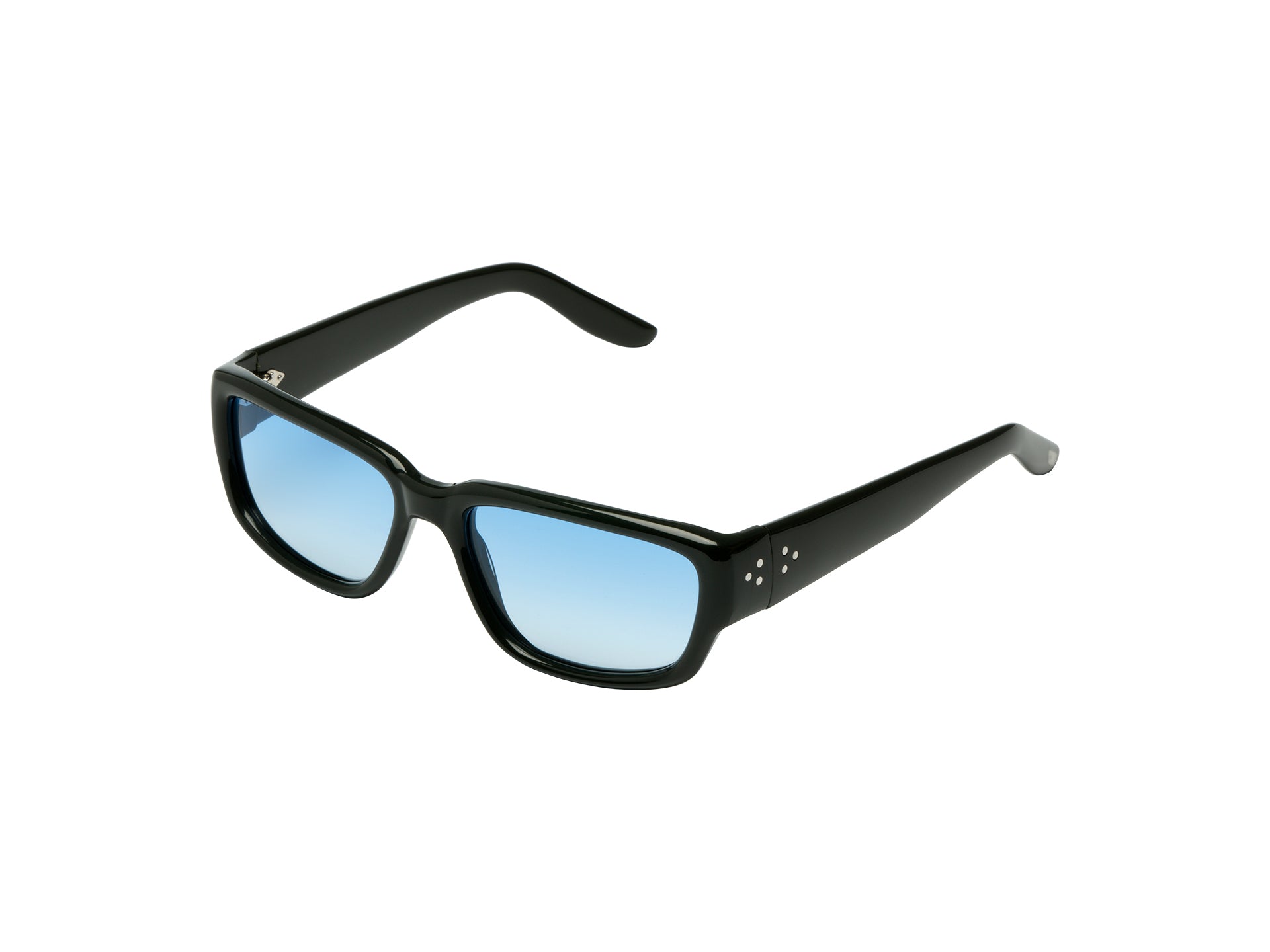 komono-corbin-black-olive-lunettes-de-soleil-de-la-collection-corbin image 2
