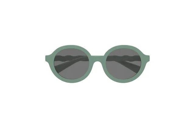 komono-lou-sage-lunettes-de-soleil-enfants-3-5-ans-polaris-es-anti-uv image 1