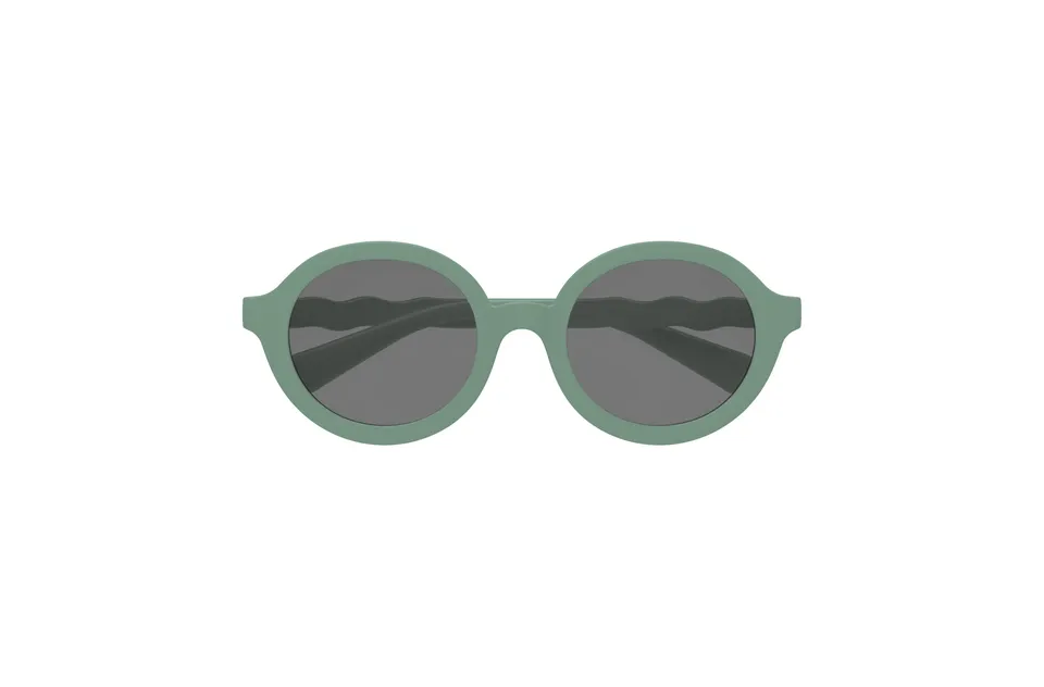 komono-lou-sage-lunettes-de-soleil-enfants-3-5-ans-polaris-es-anti-uv image 1