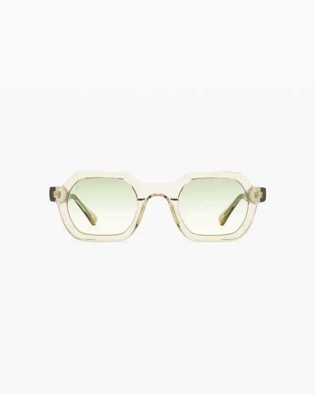 jimmy-fairly-la-darren-jf-colors-l-lunettes-de-soleil-rectangulaires-en-ac-tate- image 1