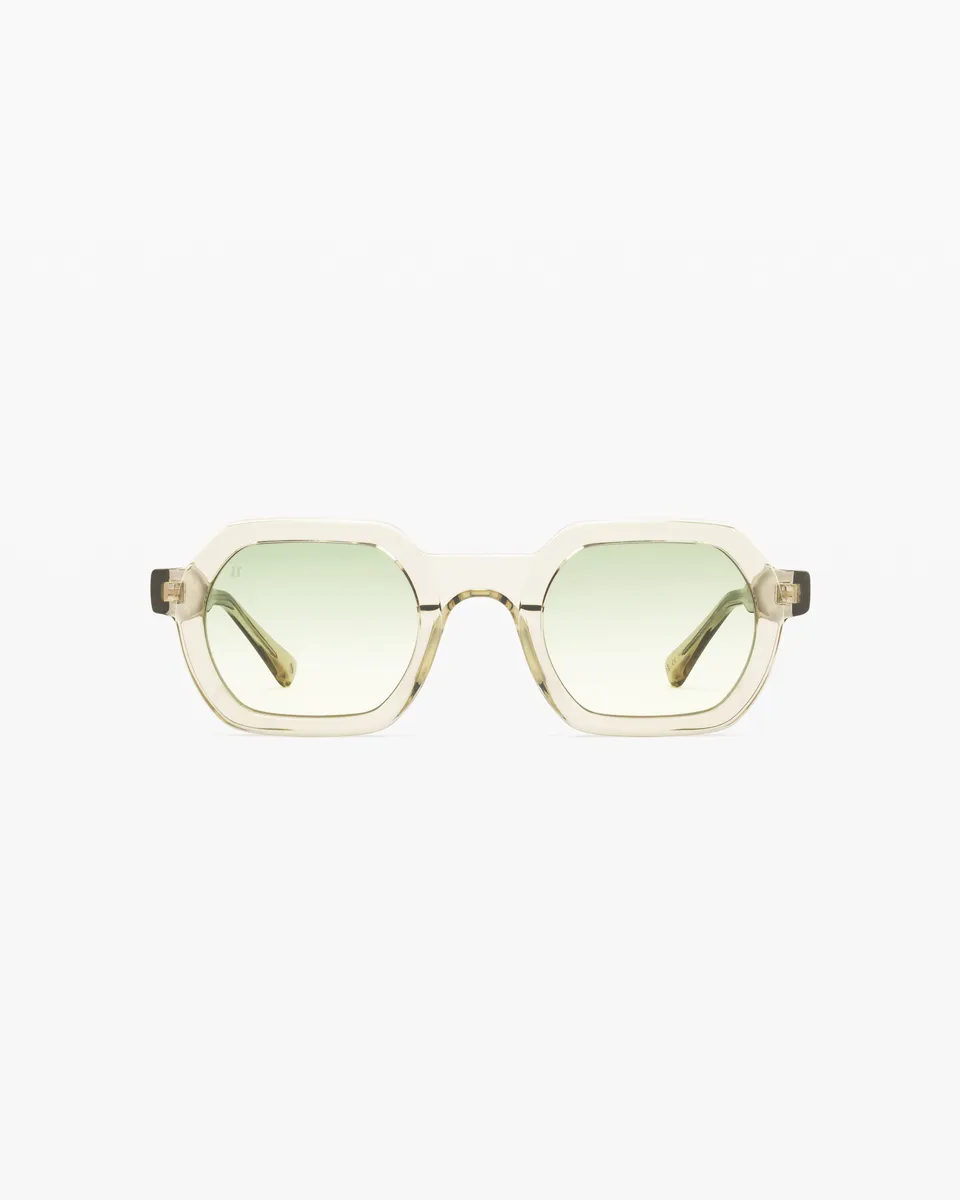 jimmy-fairly-la-darren-jf-colors-l-lunettes-de-soleil-rectangulaires-en-ac-tate- image 1