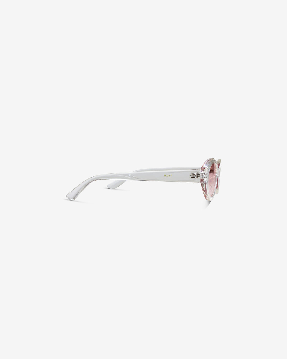 le-petit-lunetier-aure-h-rose-transparent-lunettes-de-soleil-oversize-ac-tate-tr image 3