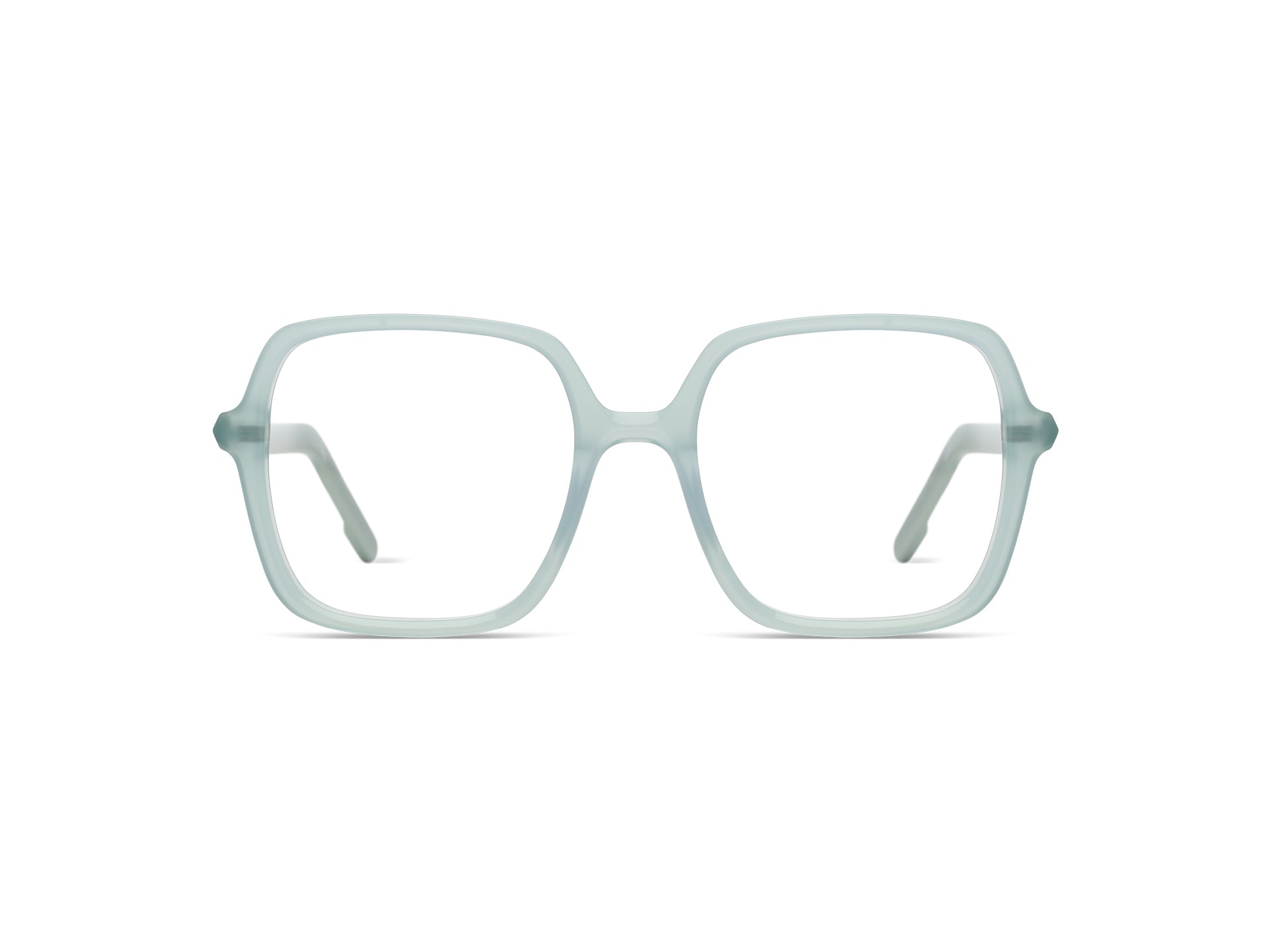 komono-barbara-aventurine-lunettes-de-soleil image 1