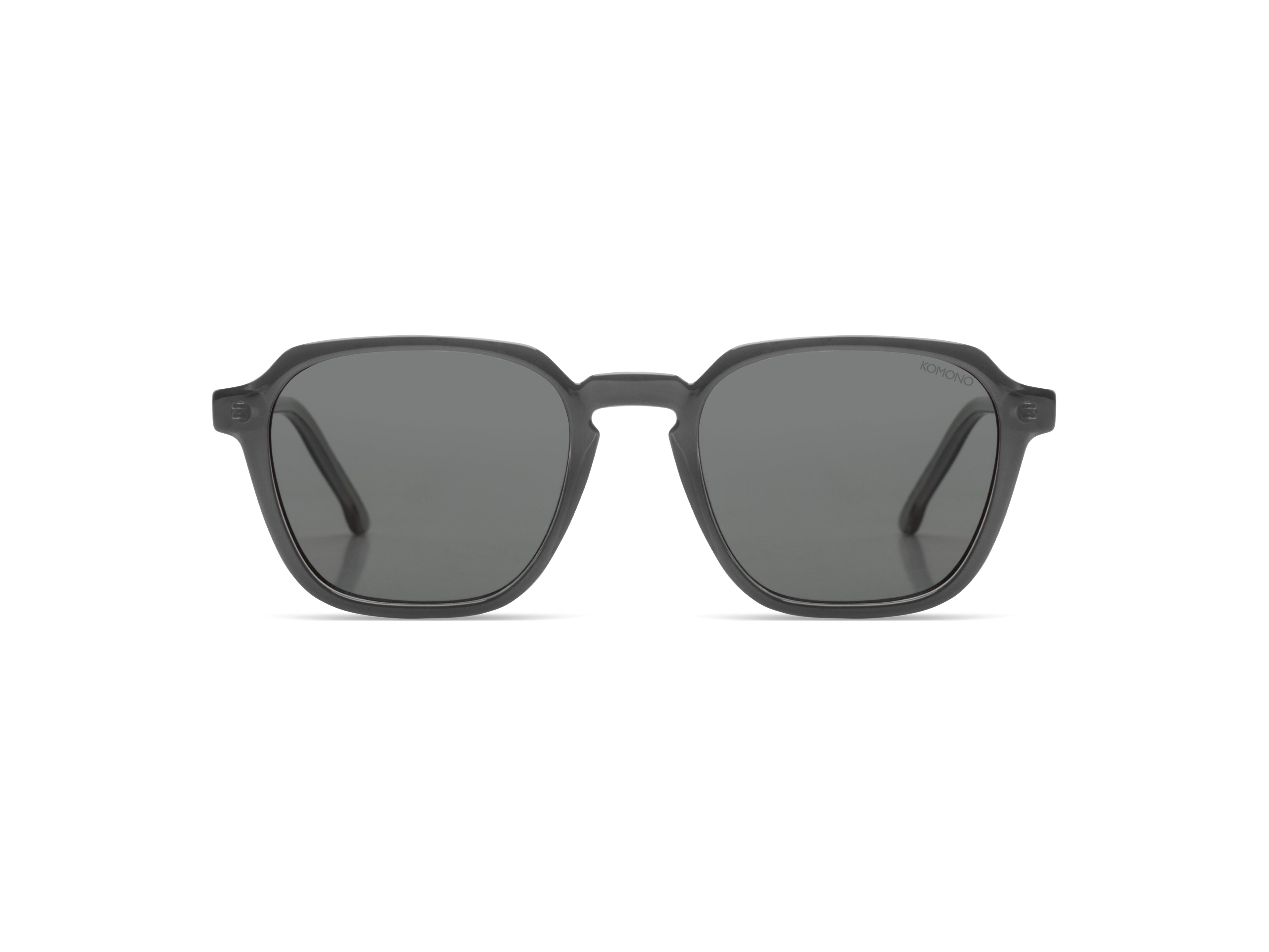 komono-matty-iron-monture-lunettes-rectangulaire-bio-nylon-gris-l-gance-g-om-tri image 1