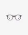 le-petit-lunetier-magnus-lunettes-rondes-anti-lumi-re-bleue-en-ac-tate-gris-tran image 1