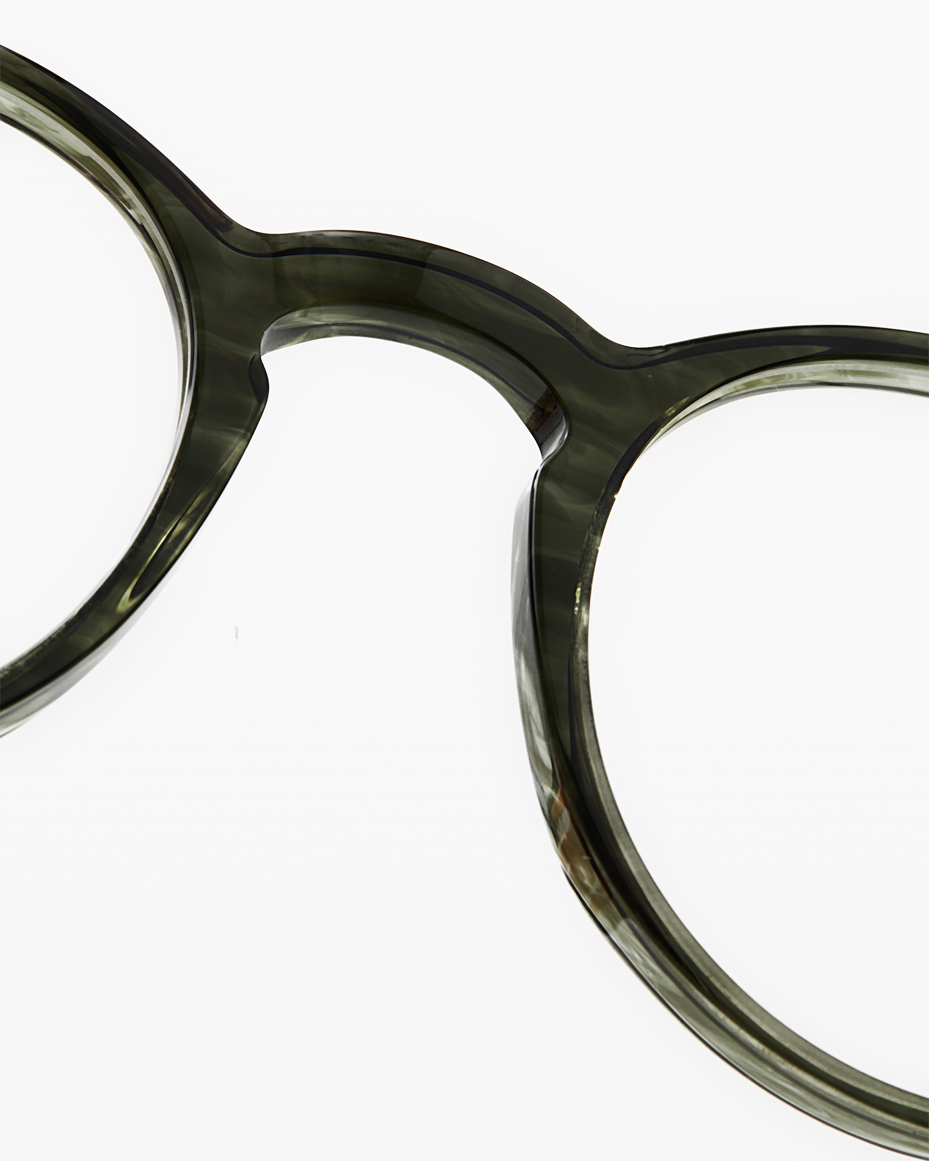 jimmy-fairly-la-cloud-xl-lunettes-de-vue-rondes-xl-en-ac-tate-de-cellulose-vert- image 5
