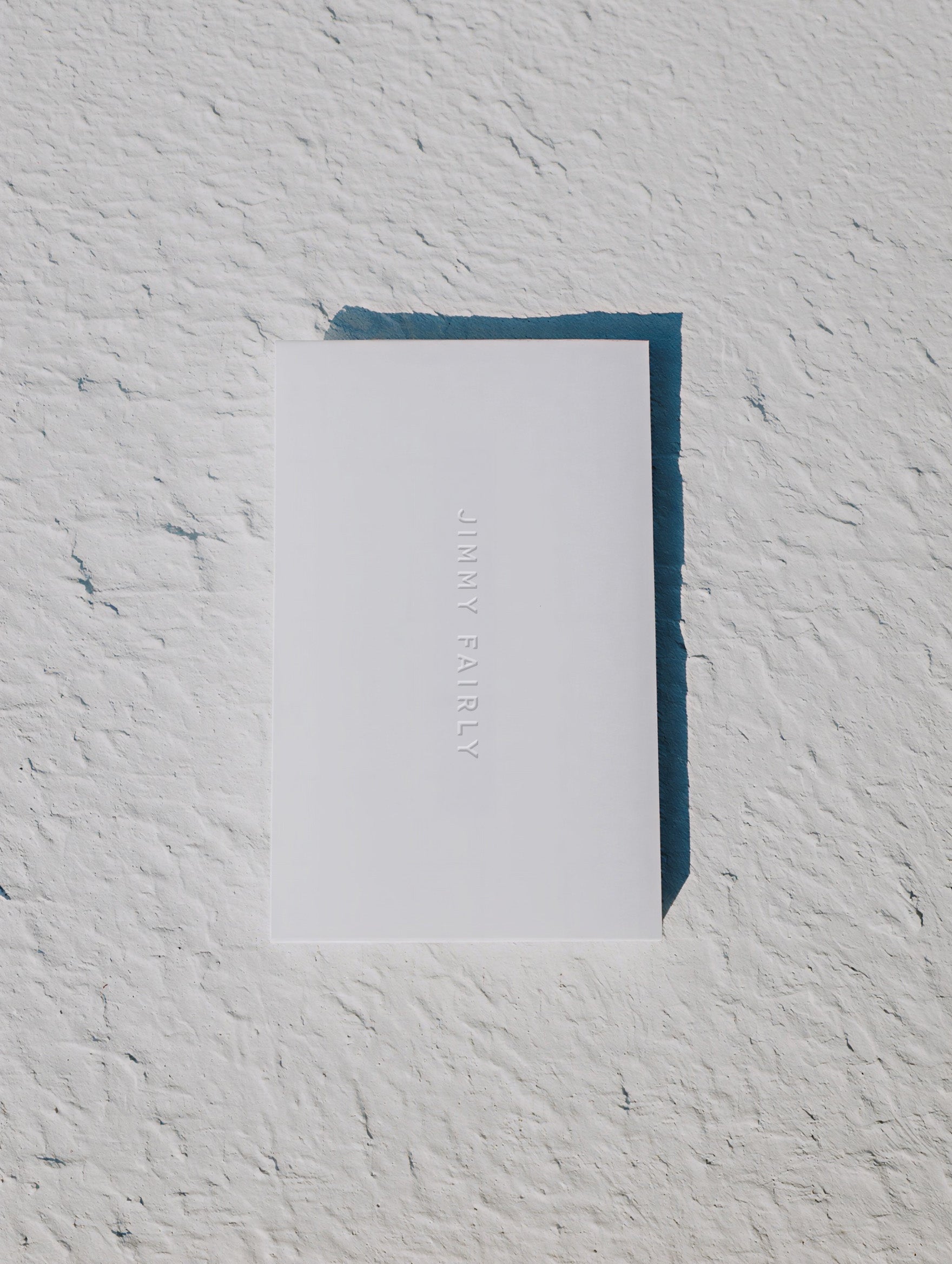 jimmy-fairly-carte-cadeau-optique-et-solaire-valable-en-boutique-et-en-ligne image 1