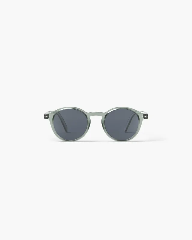 izipizi-sun-d-station-seat-lunettes-de-soleil-unisexes-100-uv image 1