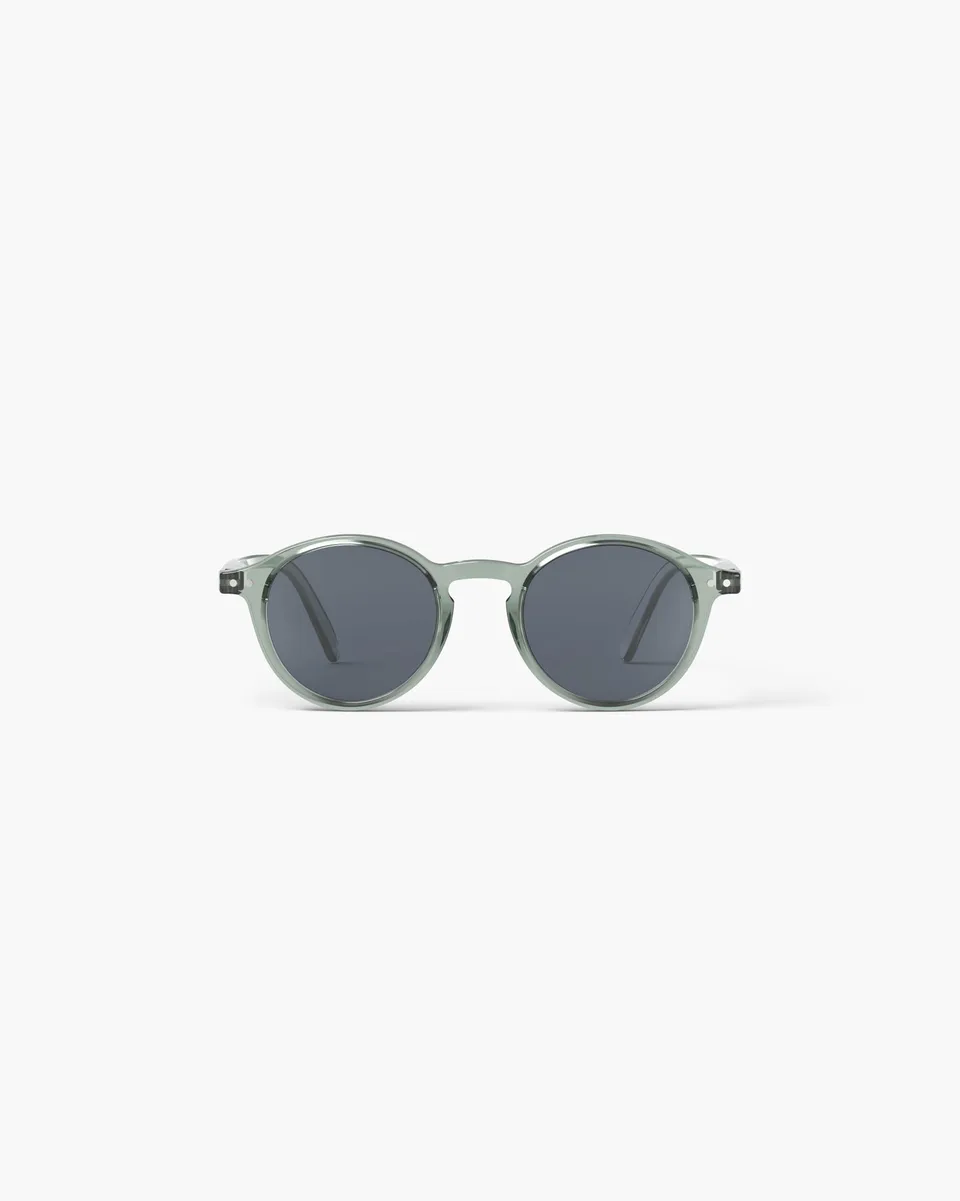 izipizi-sun-d-station-seat-lunettes-de-soleil-unisexes-100-uv image 1