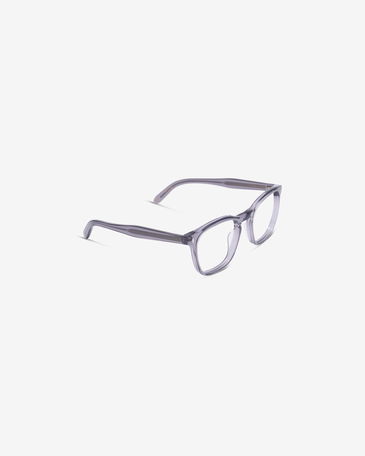 le-petit-lunetier-jay-gris-lunettes-anti-lumi-re-bleue-rectangulaires image 5