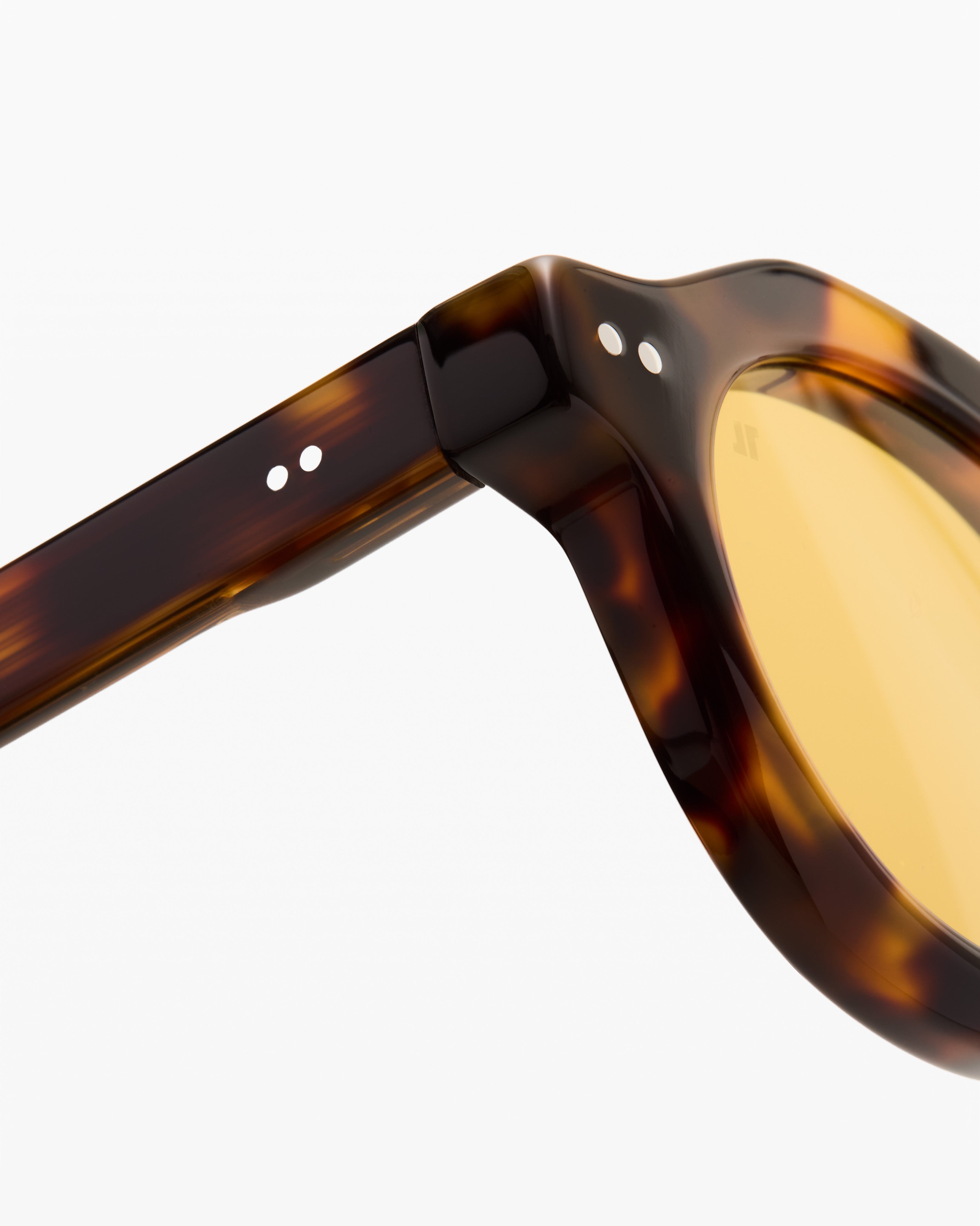 jimmy-fairly-la-dewi-jf-colors-lunettes-de-soleil-rondes-en-ac-tate-verres-color image 5