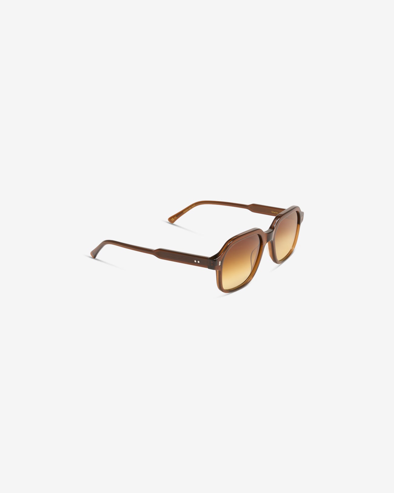 le-petit-lunetier-charles-marron-lunettes-de-soleil-en-ac-tate-marron image 4