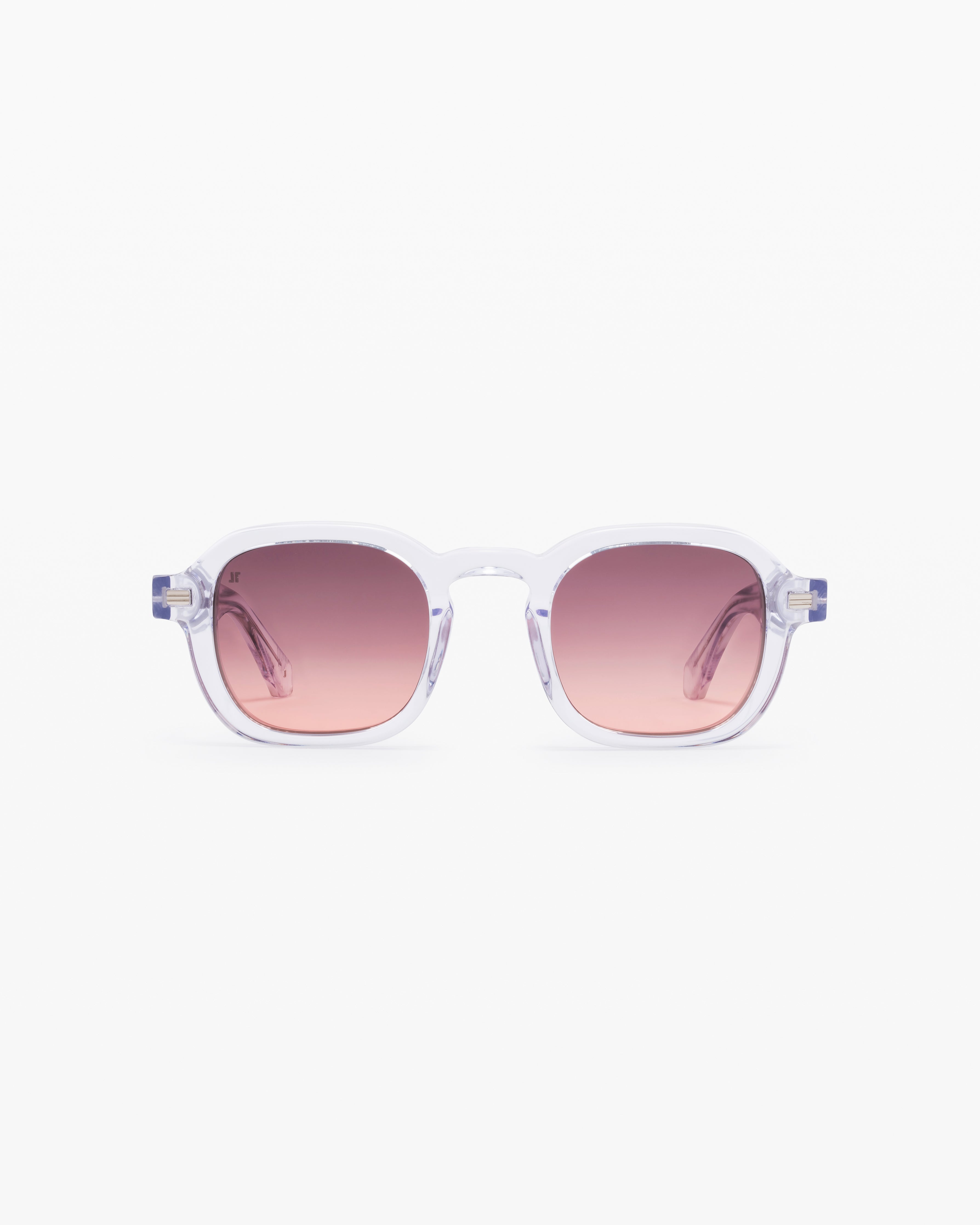 jimmy-fairly-la-ezra-jf-colors-lunettes-de-soleil-carr-es-en-ac-tate-verres-cat- image 1