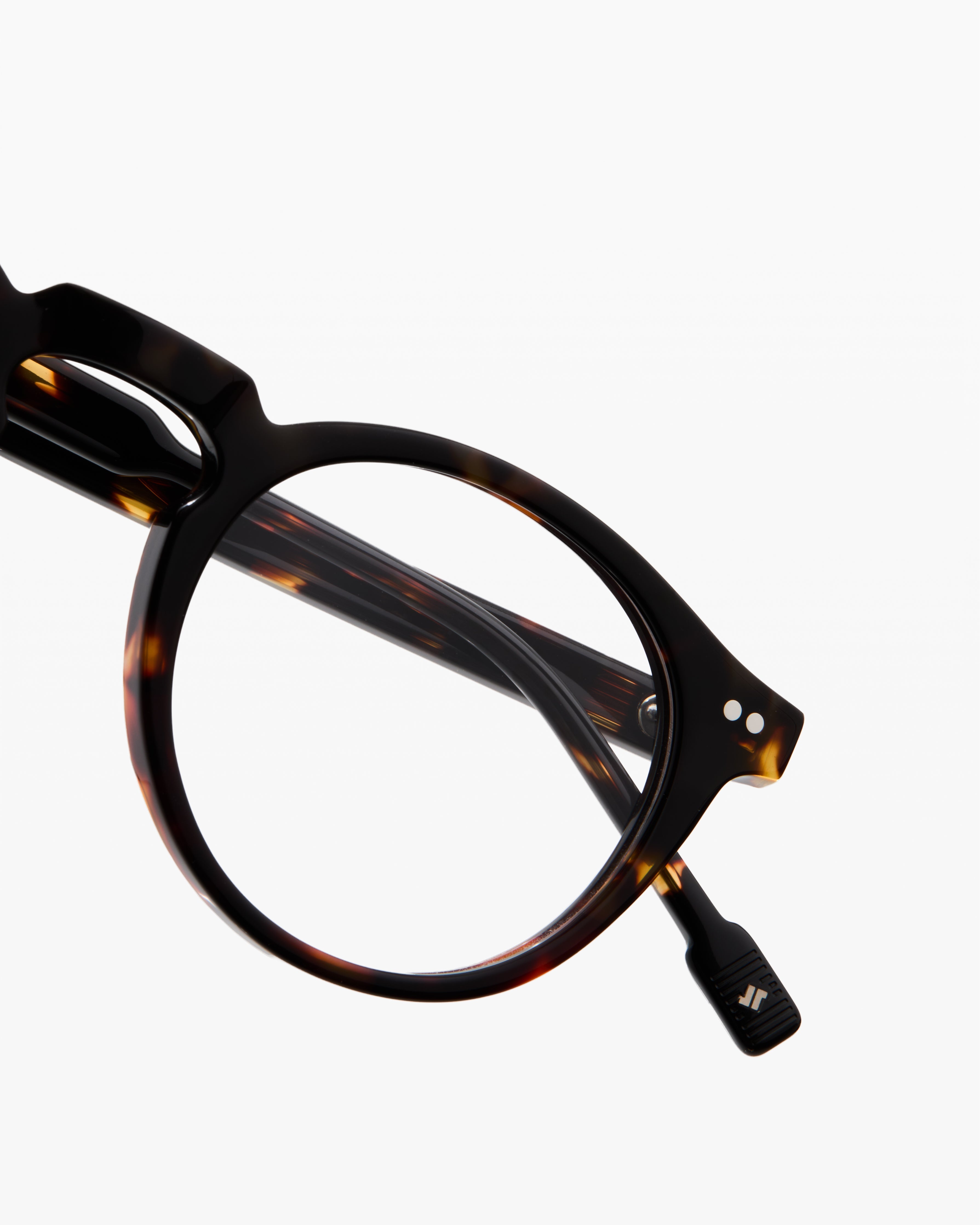 jimmy-fairly-la-scott-l-lunettes-de-vue-rondes-caille-homme-taille-l image 5