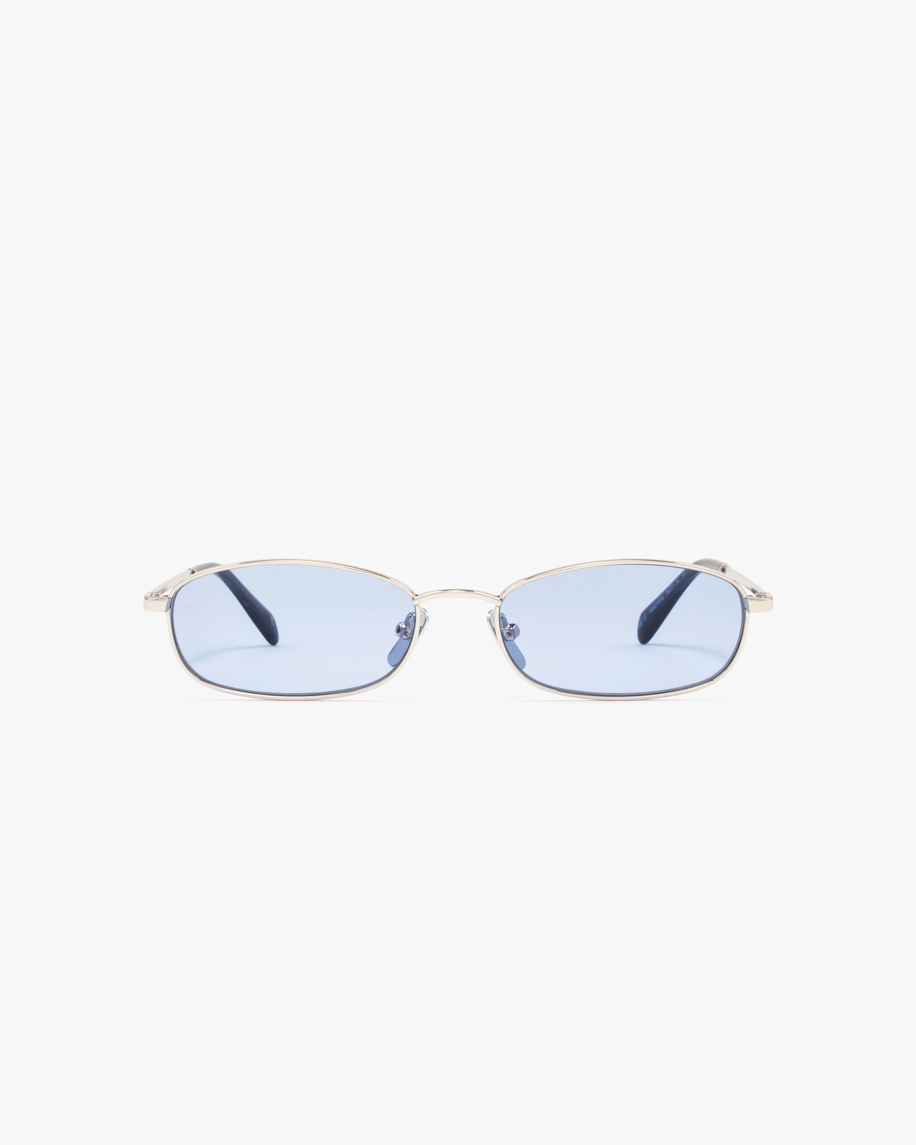 jimmy-fairly-la-vicky-jf-colors-lunettes-de-soleil-ovales-m-tal-argent-style-90- image 1