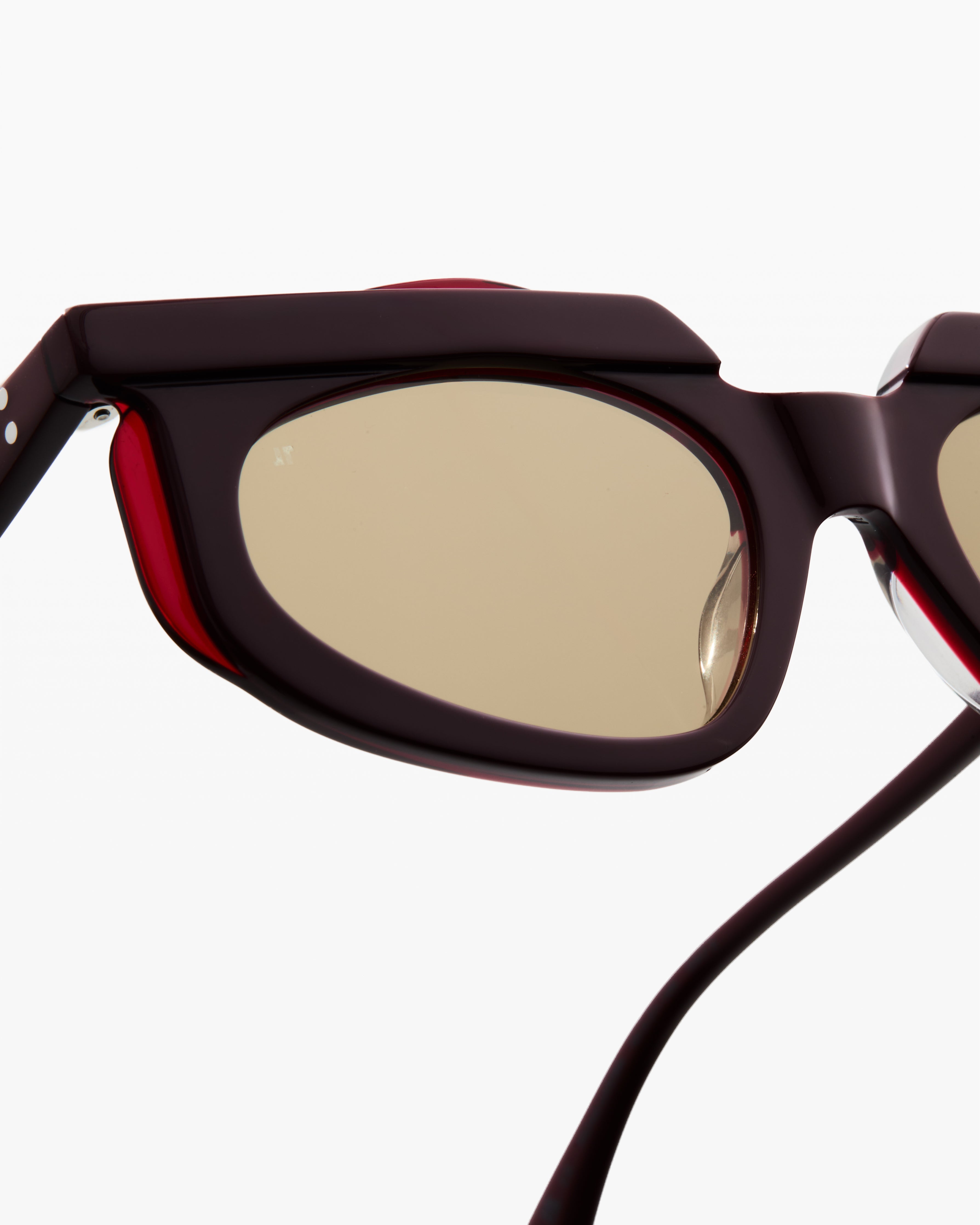 jimmy-fairly-la-ona-lunettes-de-soleil-rectangulaire-femme image 7