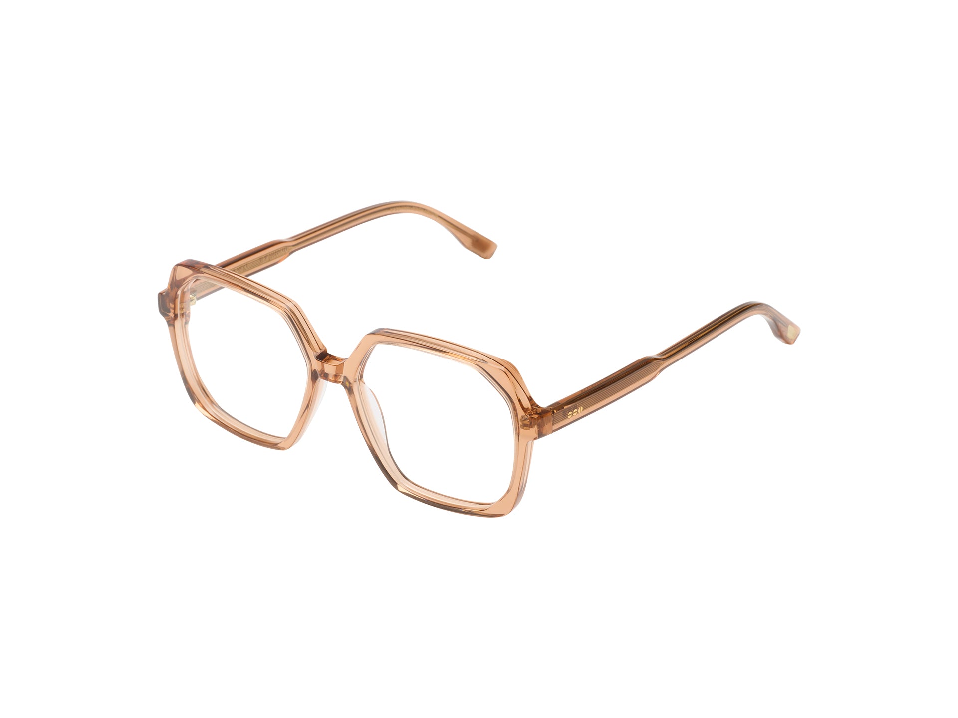 lunettes-komono-hannah-rose image 3