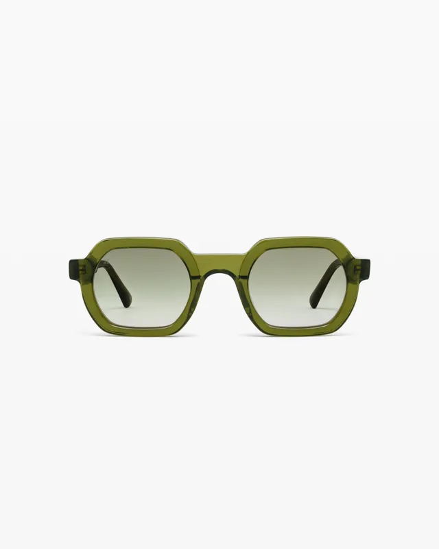 jimmy-fairly-la-darren-jf-colors-lunettes-de-soleil-rondes-en-ac-tate-verres-col image 1