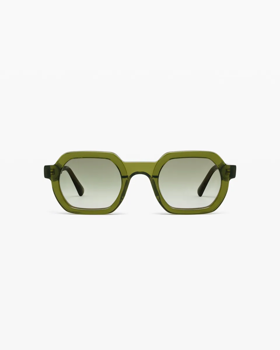 jimmy-fairly-la-darren-jf-colors-lunettes-de-soleil-rondes-en-ac-tate-verres-col image 1