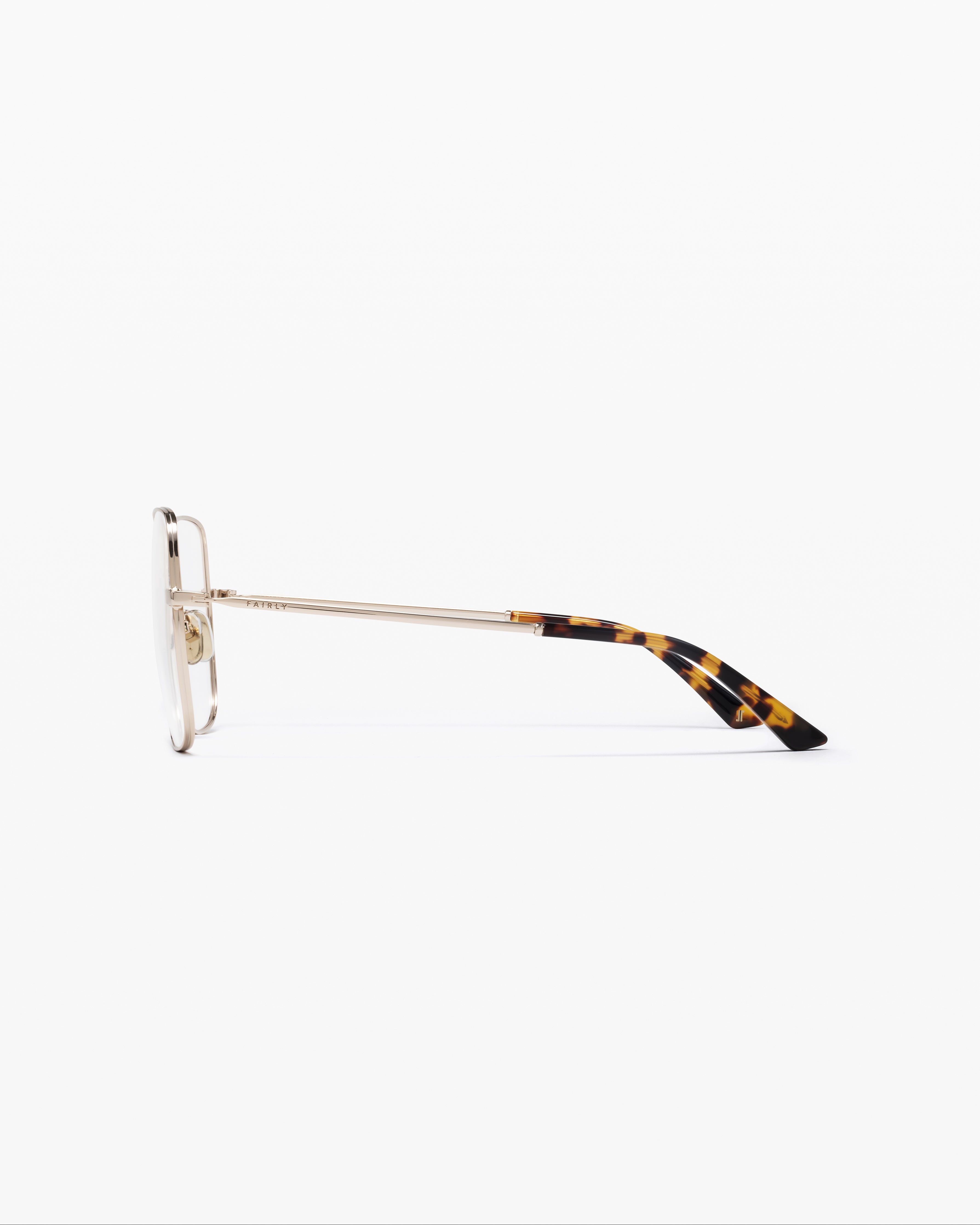 jimmy-fairly-la-louna-s-lunettes-de-vue-rectangulaires-en-ac-tate-et-acier-inoxy image 3