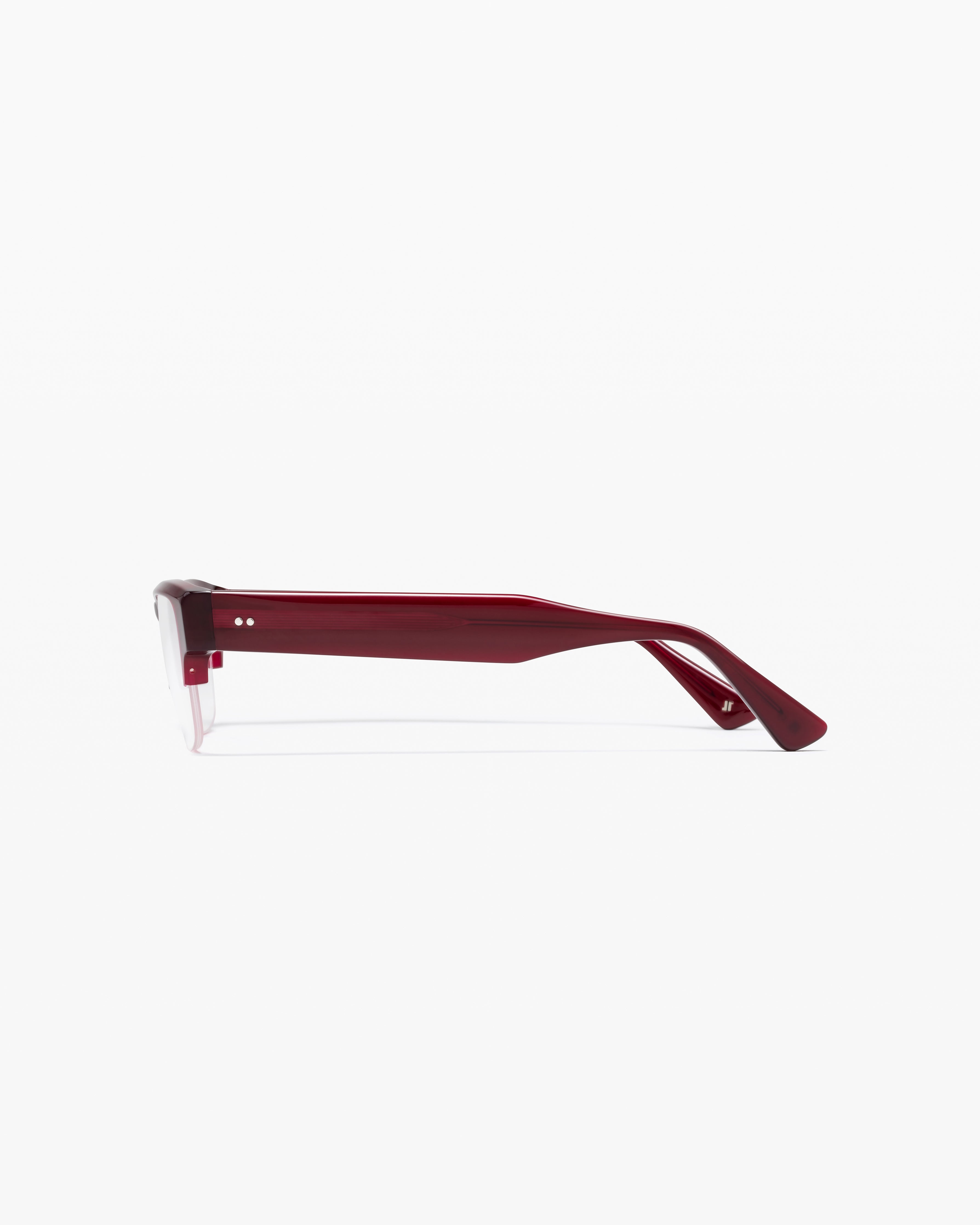 jimmy-fairly-la-tyla-lunettes-de-vue-rectangulaires-en-ac-tate-de-cellulose-tail image 2