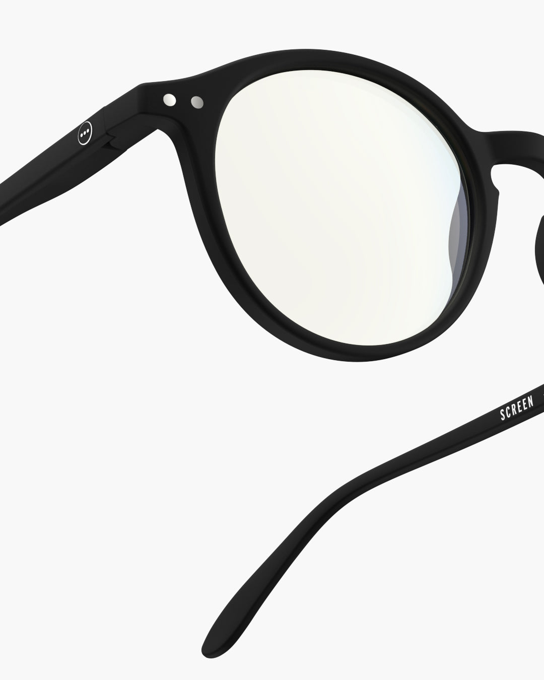 izipizi-reading-screen-d-black-lunettes-de-lecture-crans-anti-lumi-re-bleue-diop image 3