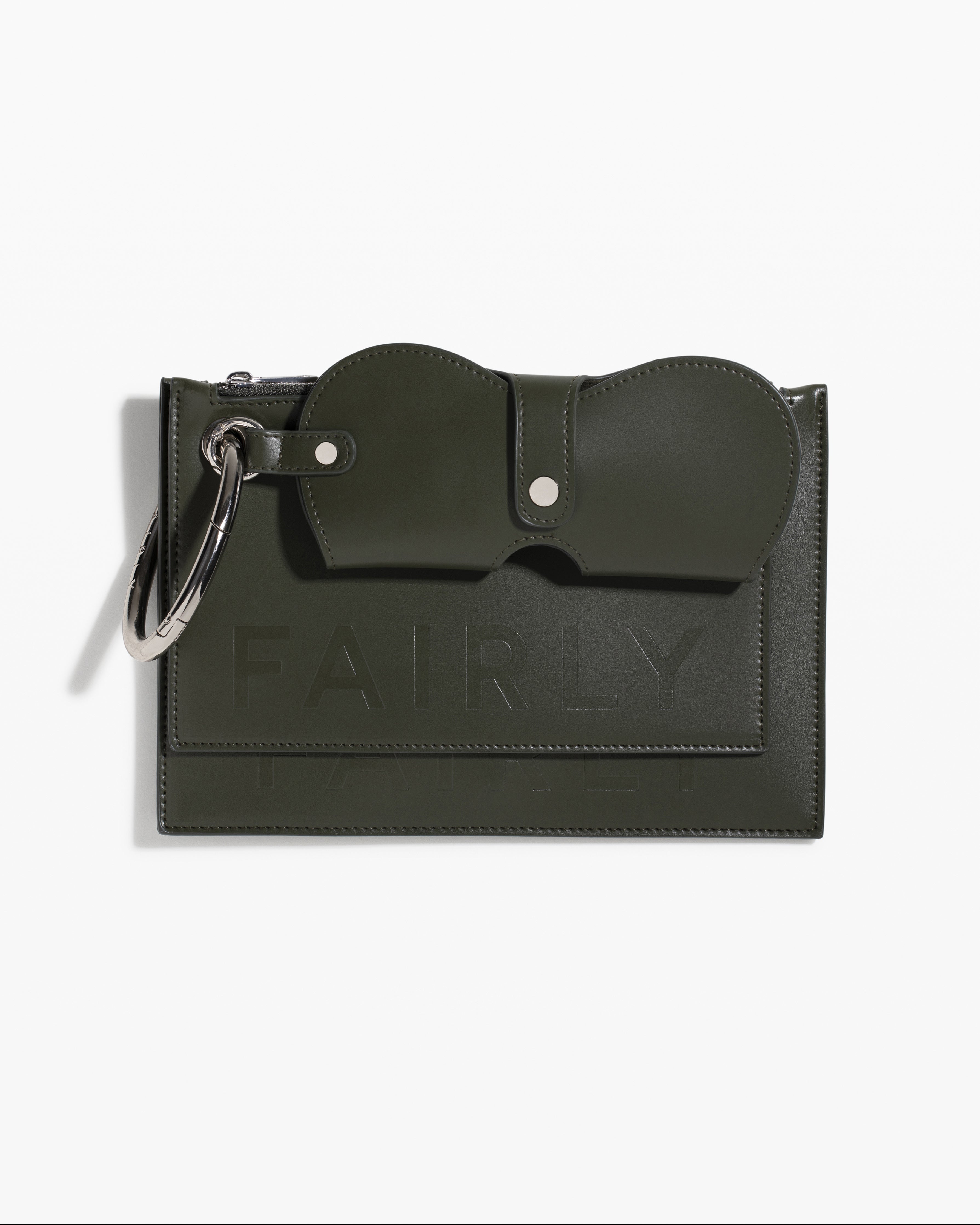 jimmy-fairly-pochettes-de-voyage-tui-de-transport-lunettes-avec-logo-emboss image 1