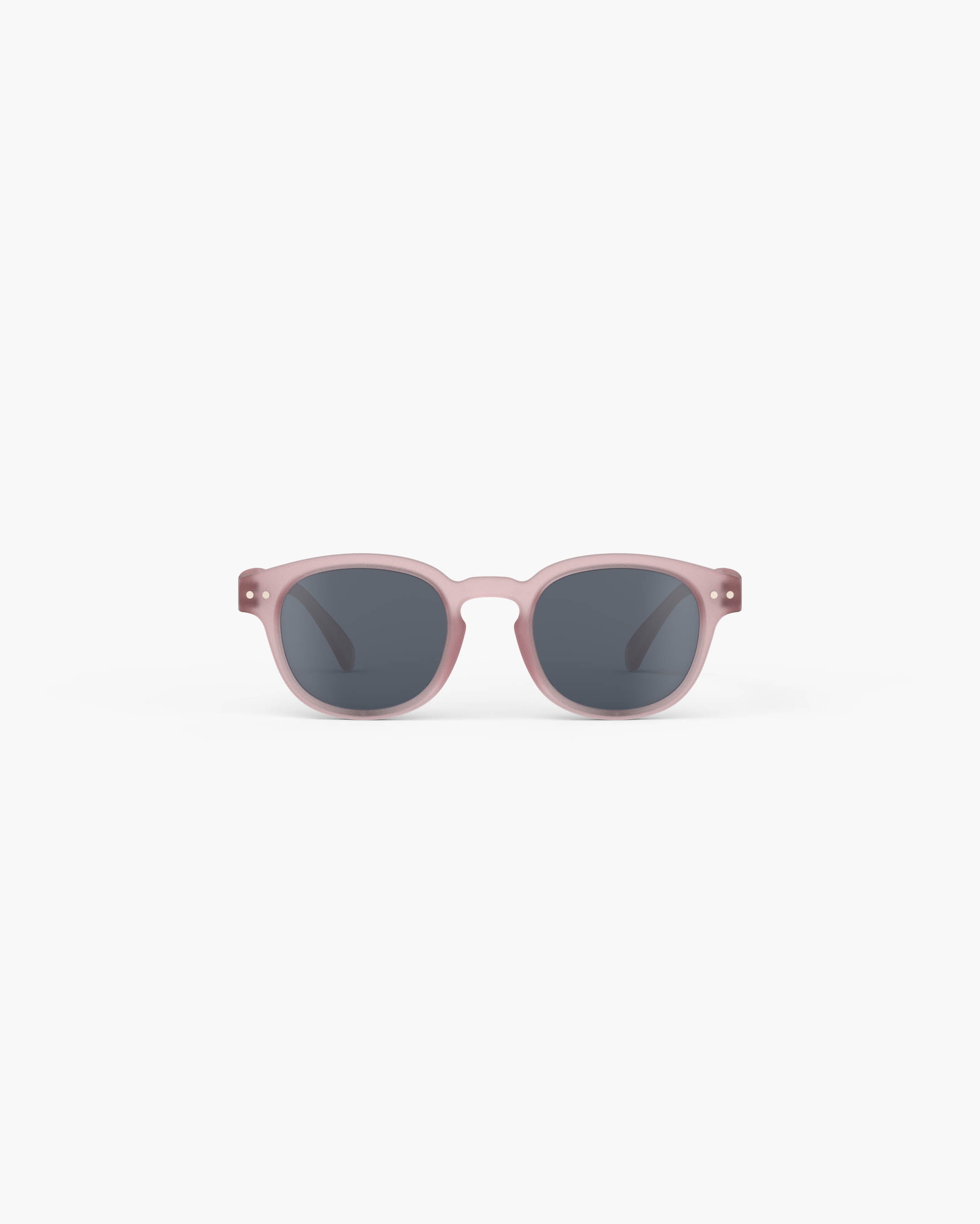 izipizi-child-c-rose-polaris-lunettes-de-soleil-enfant image 7