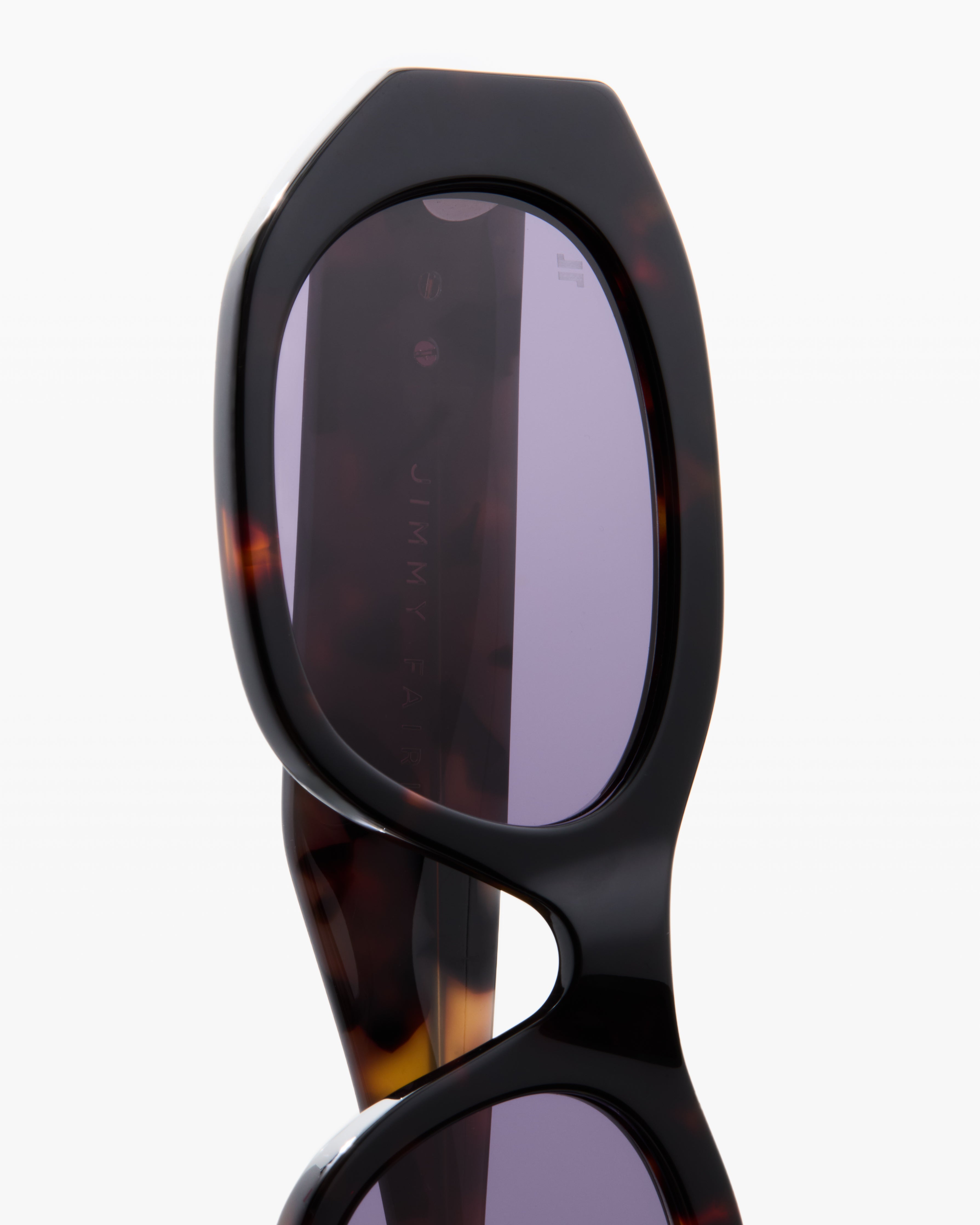 jimmy-fairly-la-jimmy-lunettes-de-soleil-rectangulaires-caille-femme-taille-m image 4