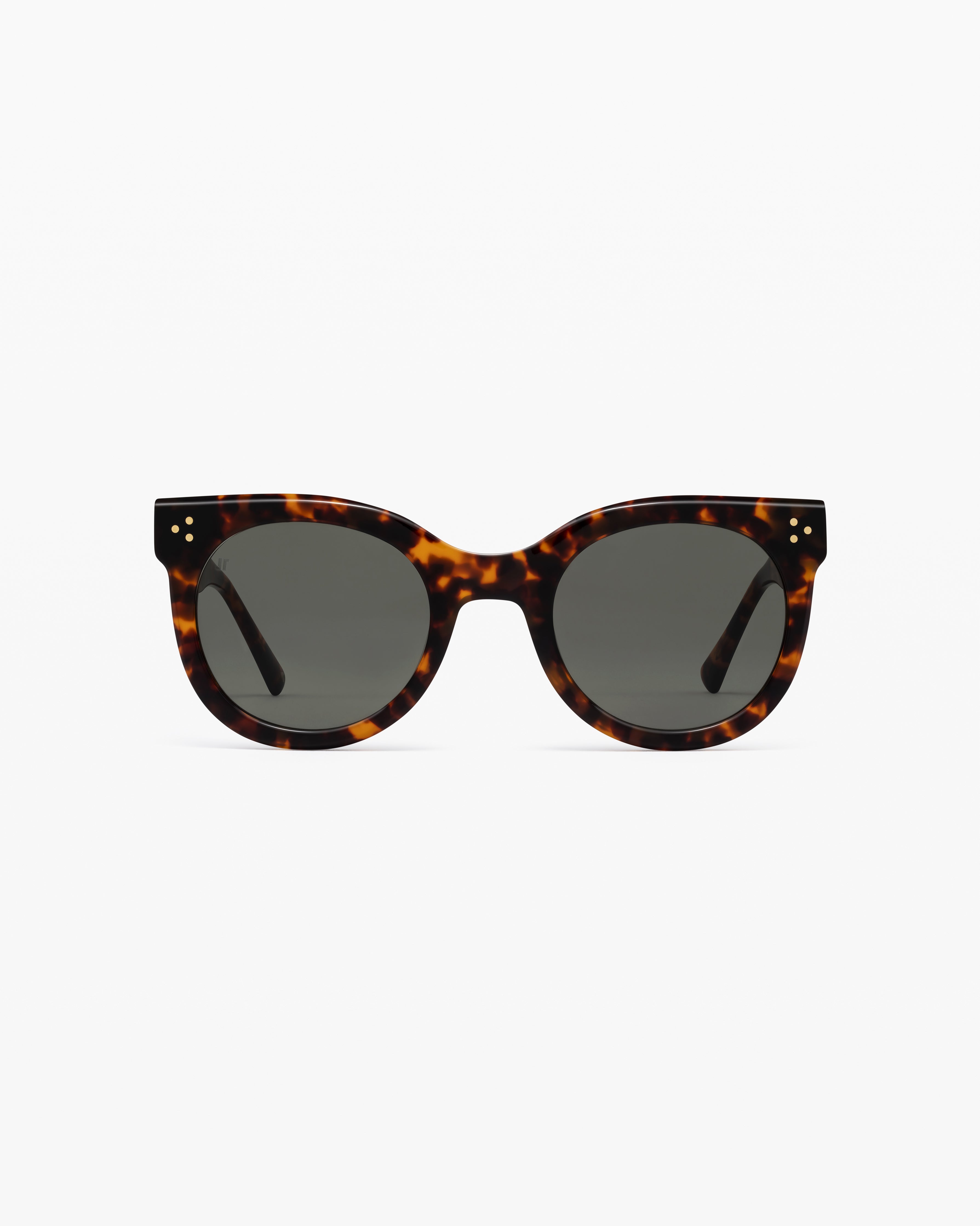 jimmy-fairly-la-deva-lunettes-de-soleil-papillon-ac-tate-caille-femme image 1