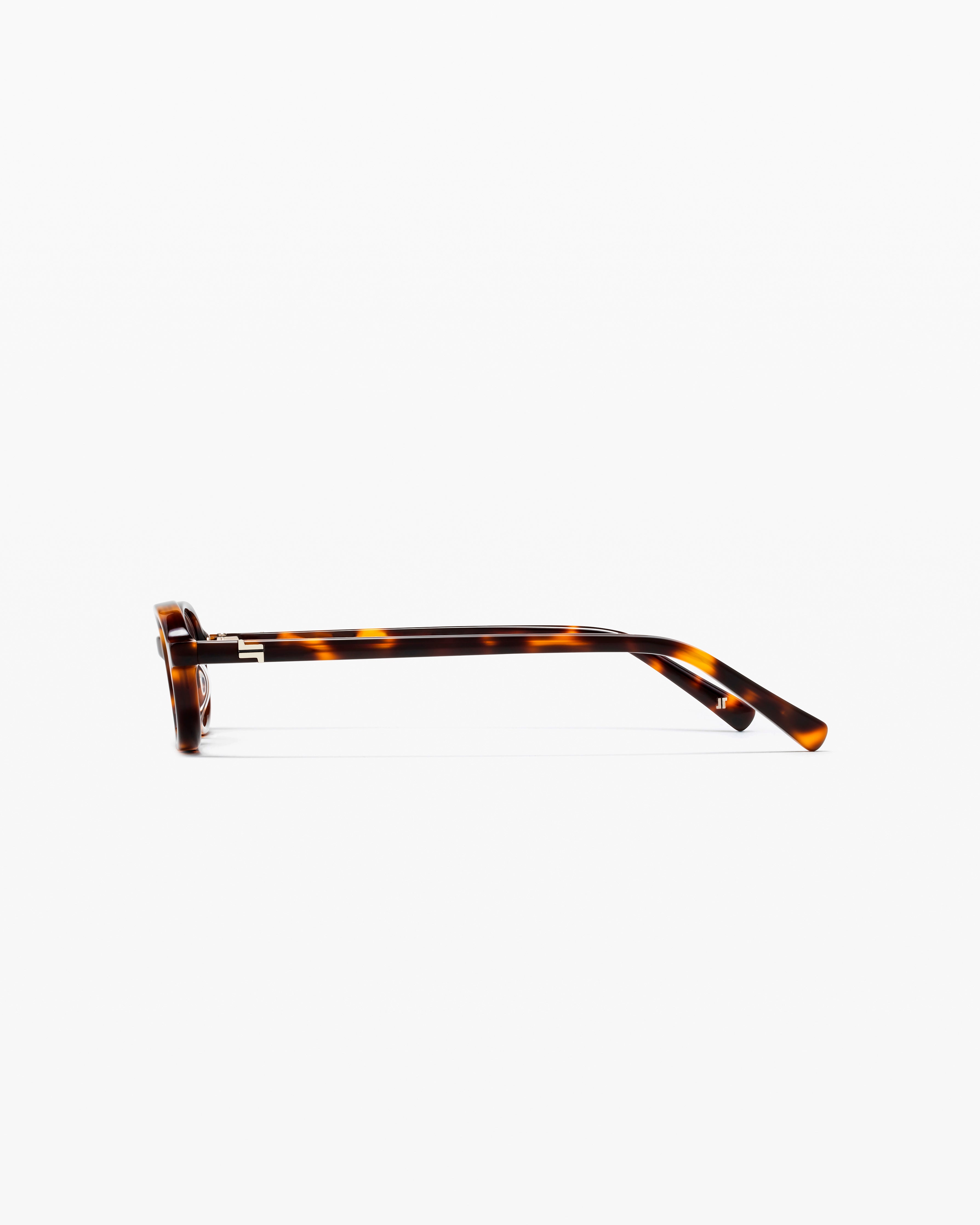 jimmy-fairly-la-emmy-lunettes-de-vue-ovales-ac-tate image 2