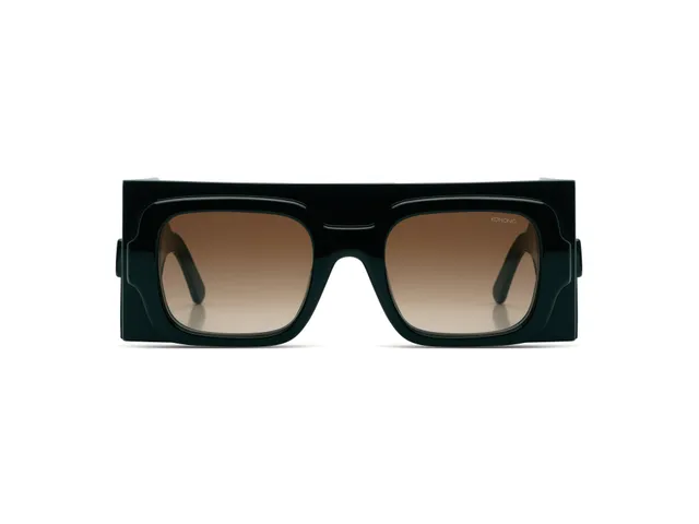 komono-x-rafaa-corbin-victoria-lebrun-black-lunettes-en-dition-limit-e image 1