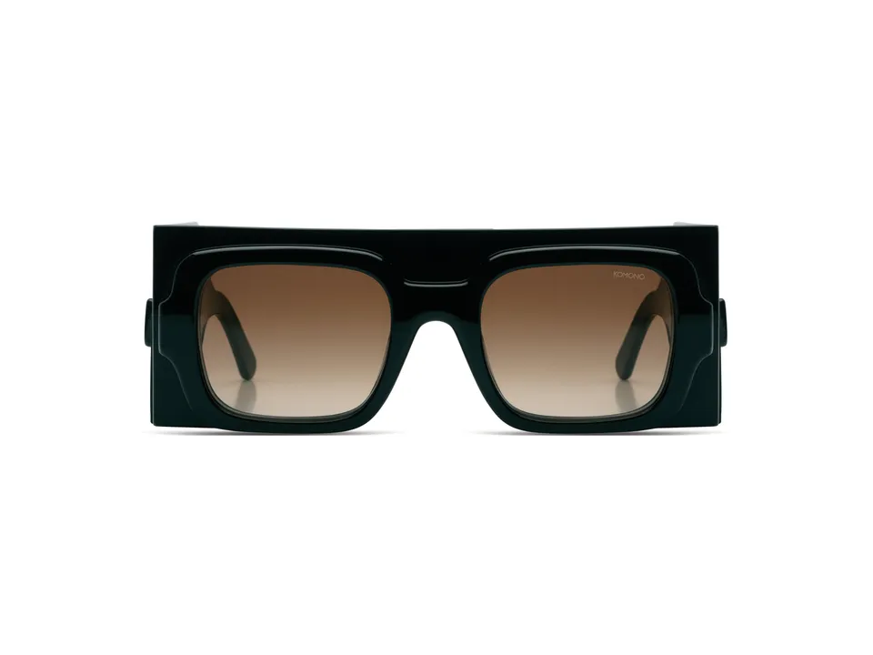 komono-x-rafaa-corbin-victoria-lebrun-black-lunettes-en-dition-limit-e image 1